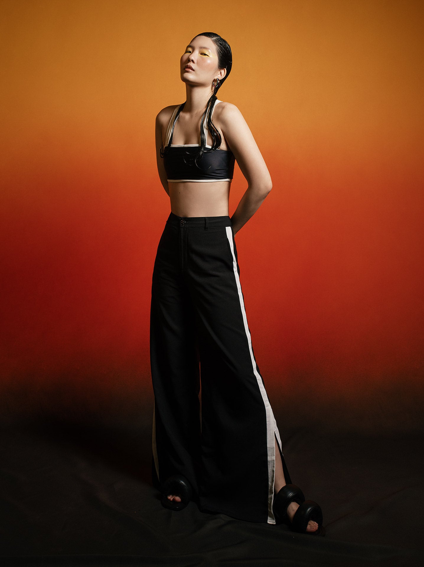 Alya Top
