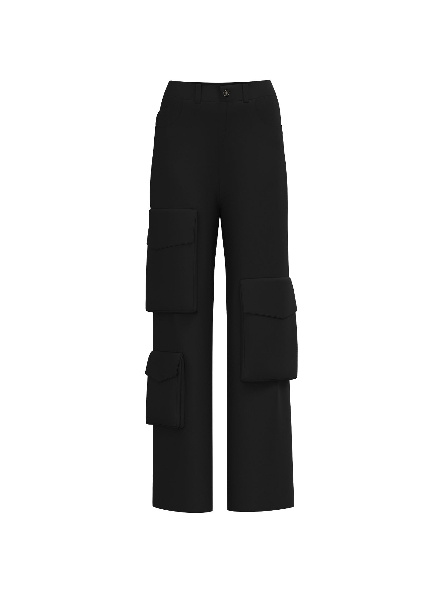 Portia Pant