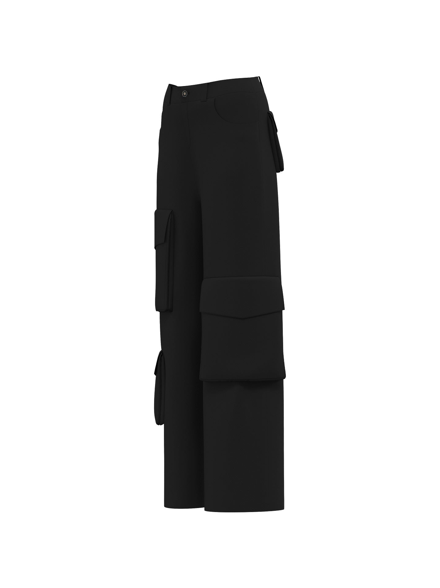 Portia Pant