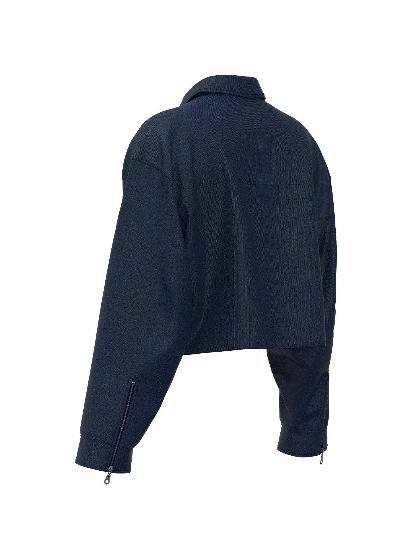 Brooke jacket