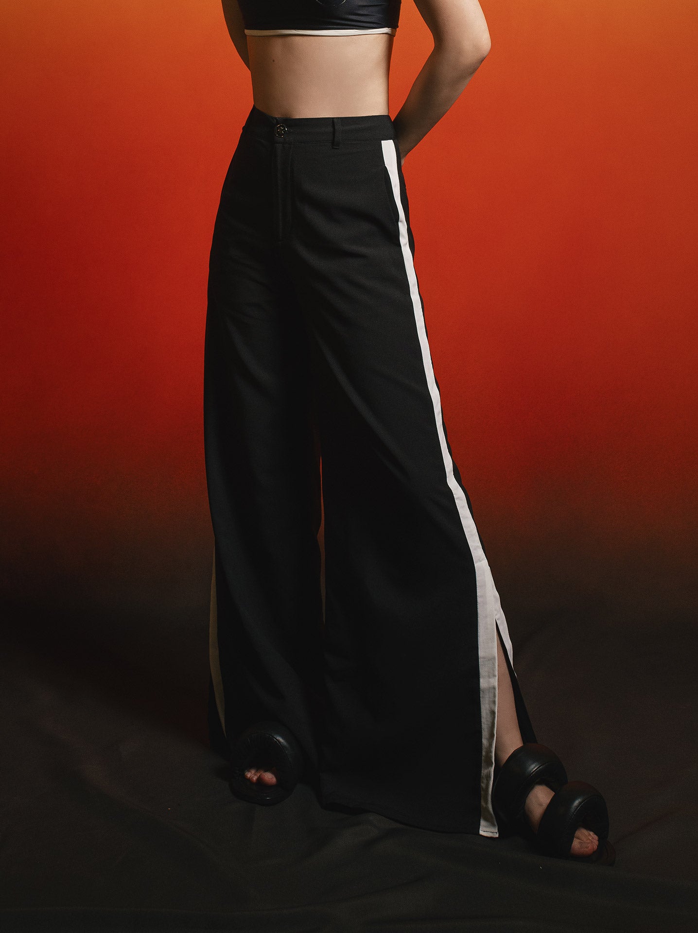 Orion Pant