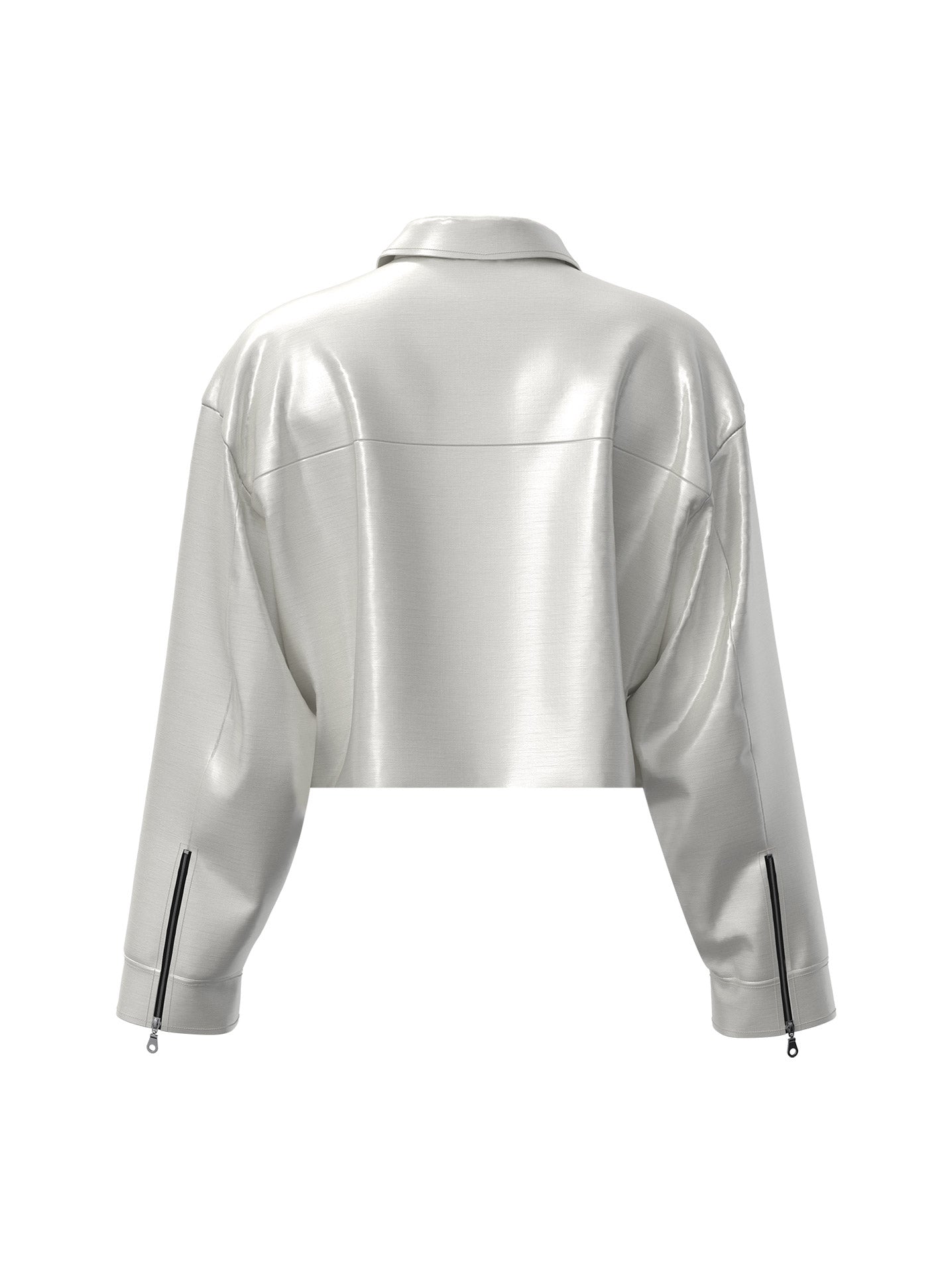 Brooke Jacket