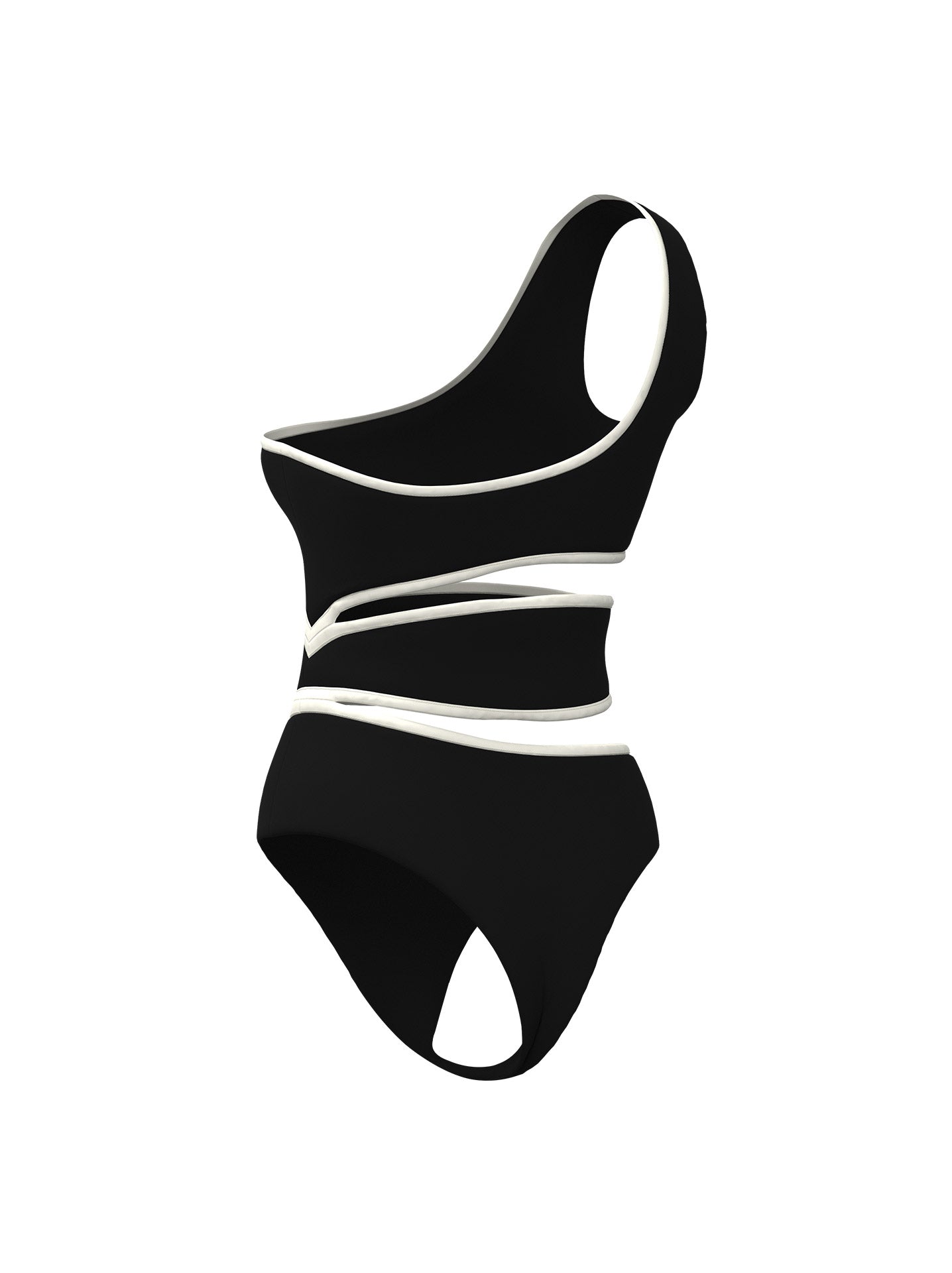 Helene Body