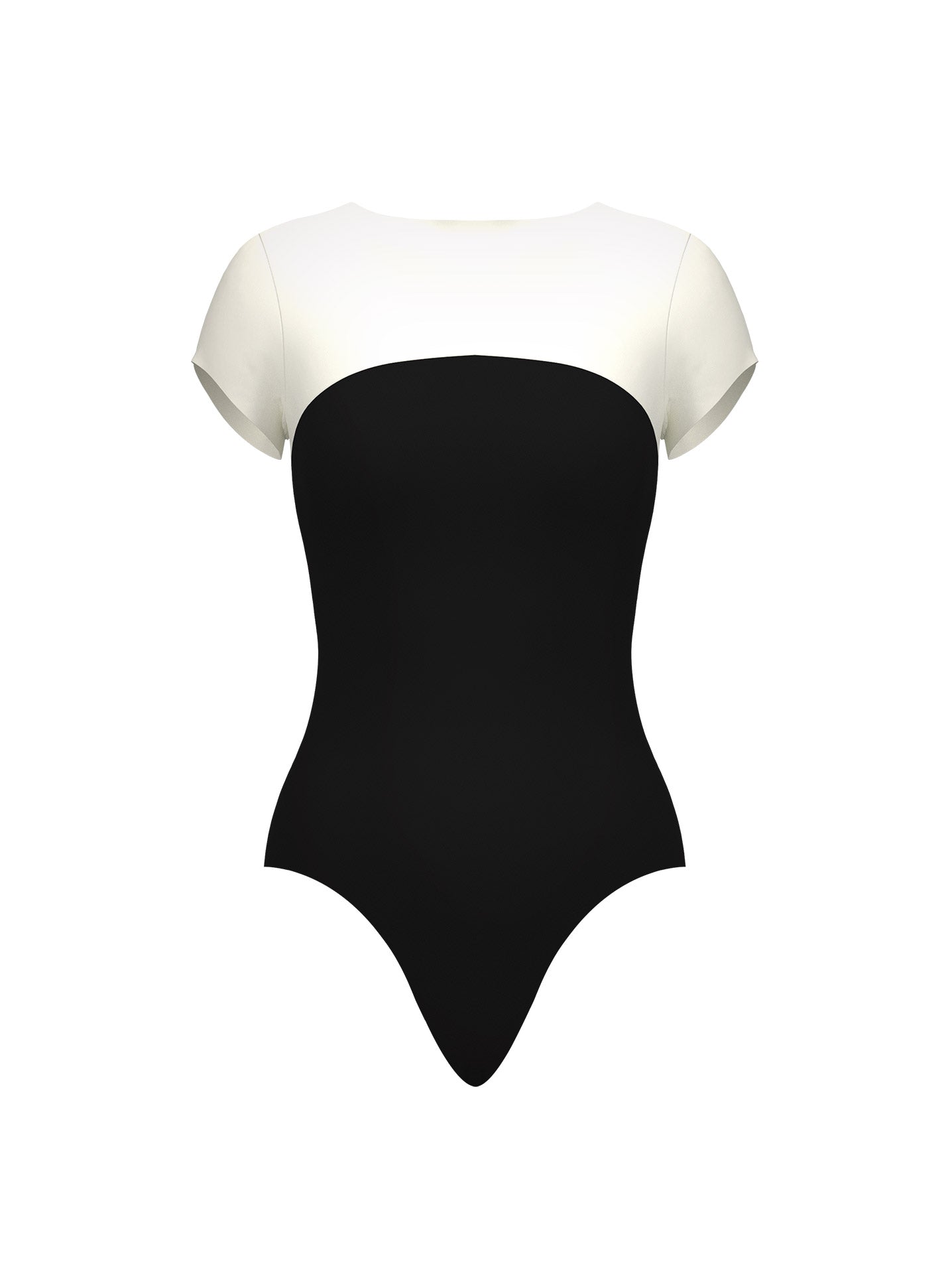 Carina Body