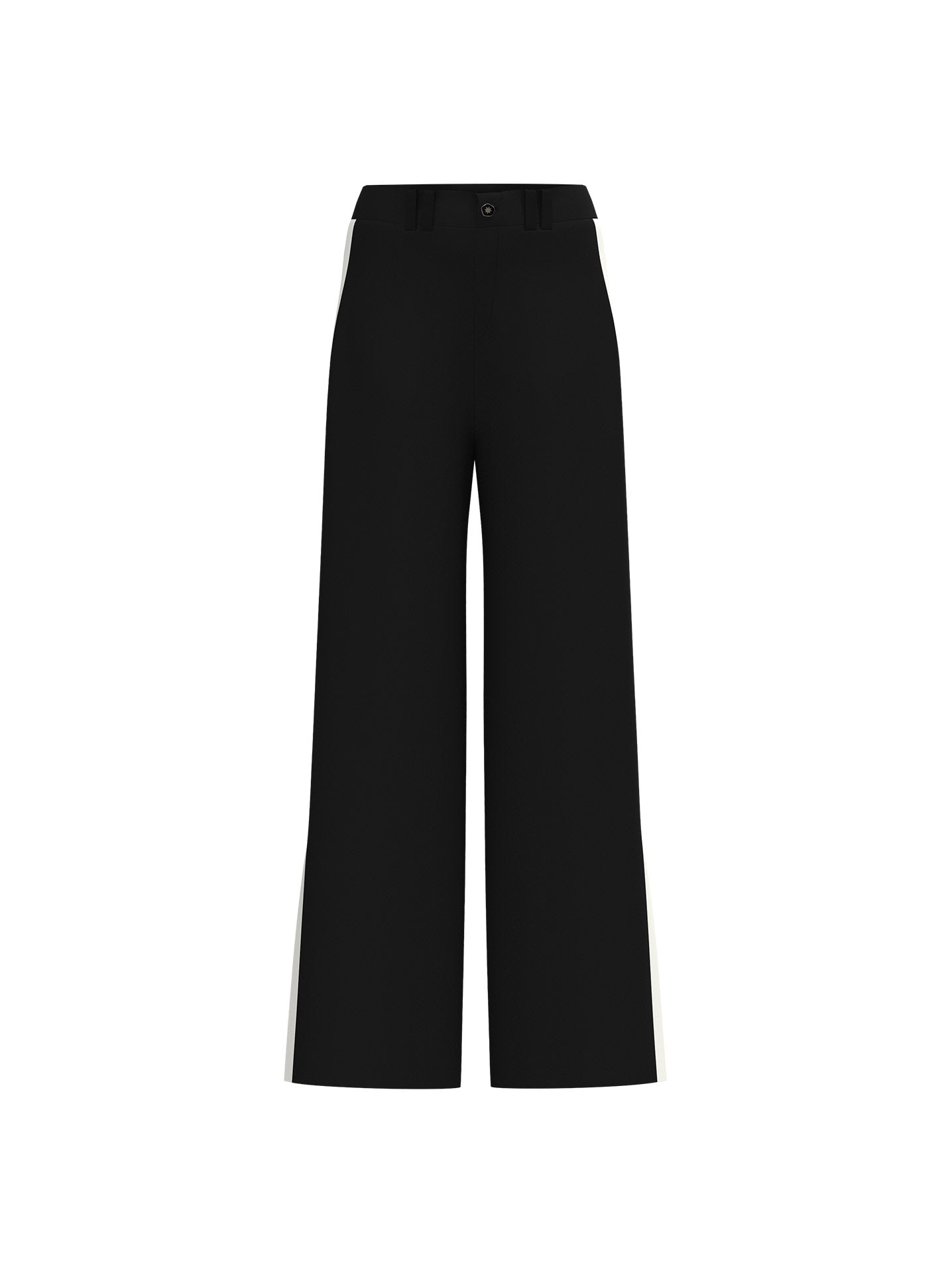 Orion Pant