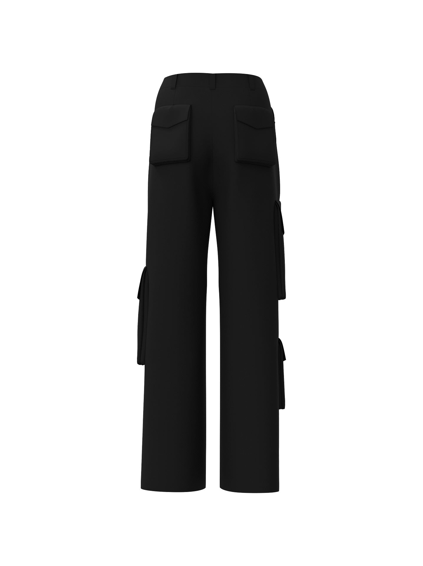 Portia Pant