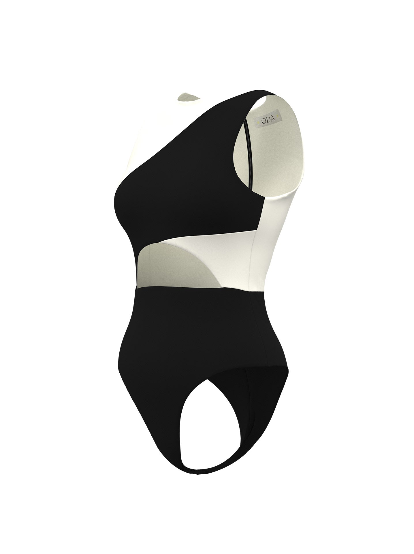 Celeste Body