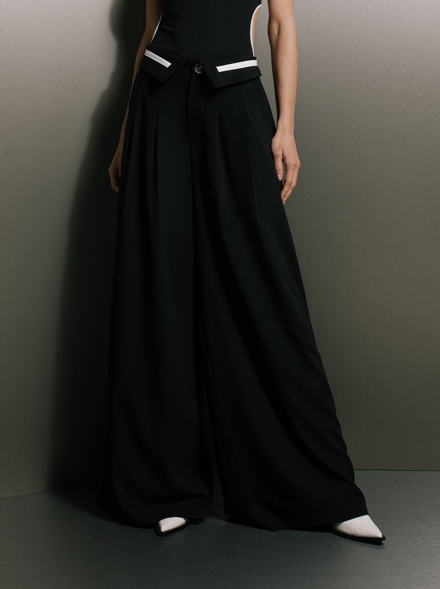 Diana Pant