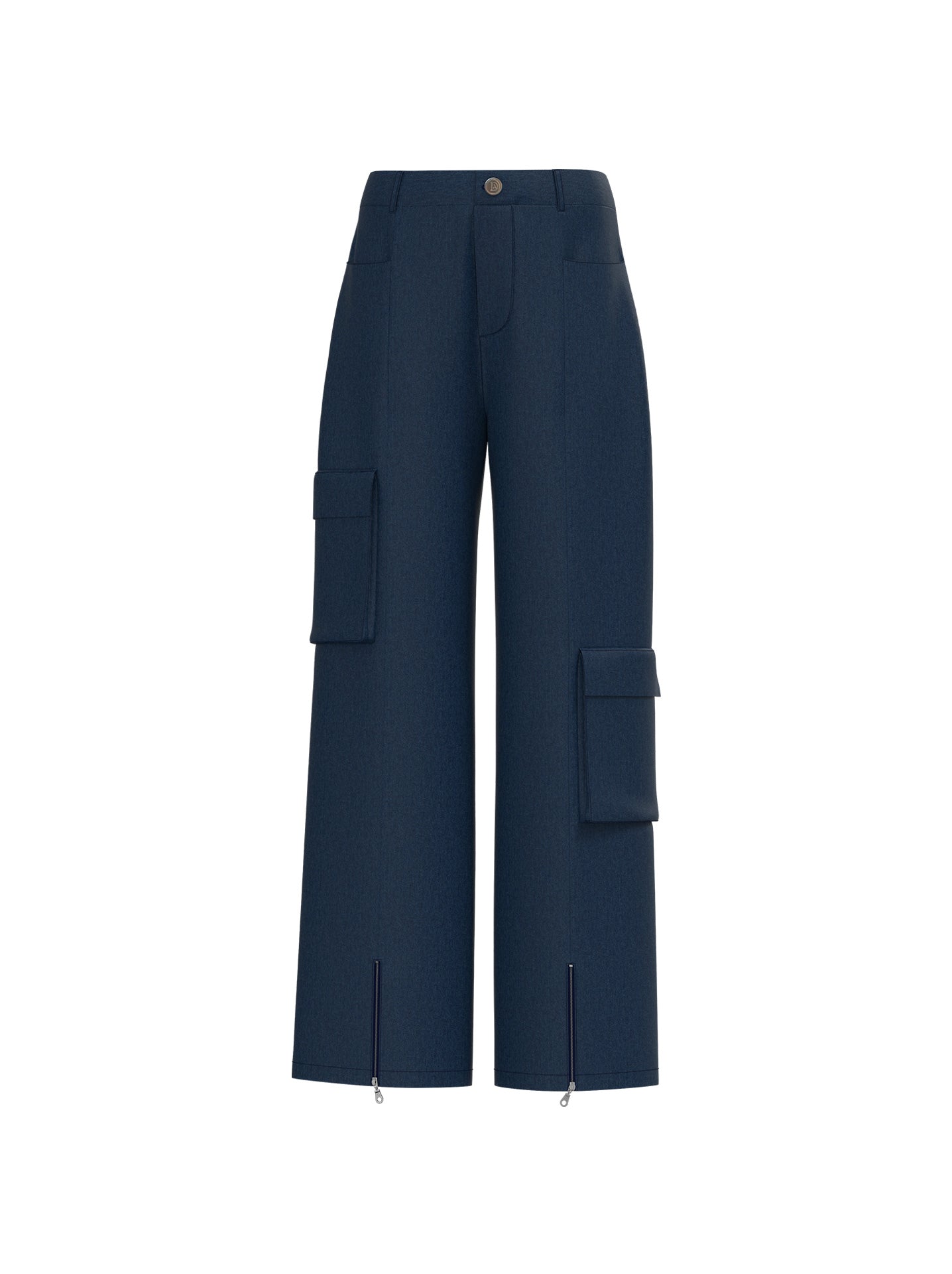 Jackie Pant