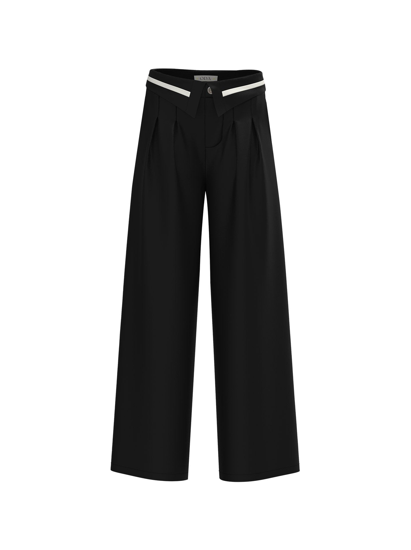 Diana Pant