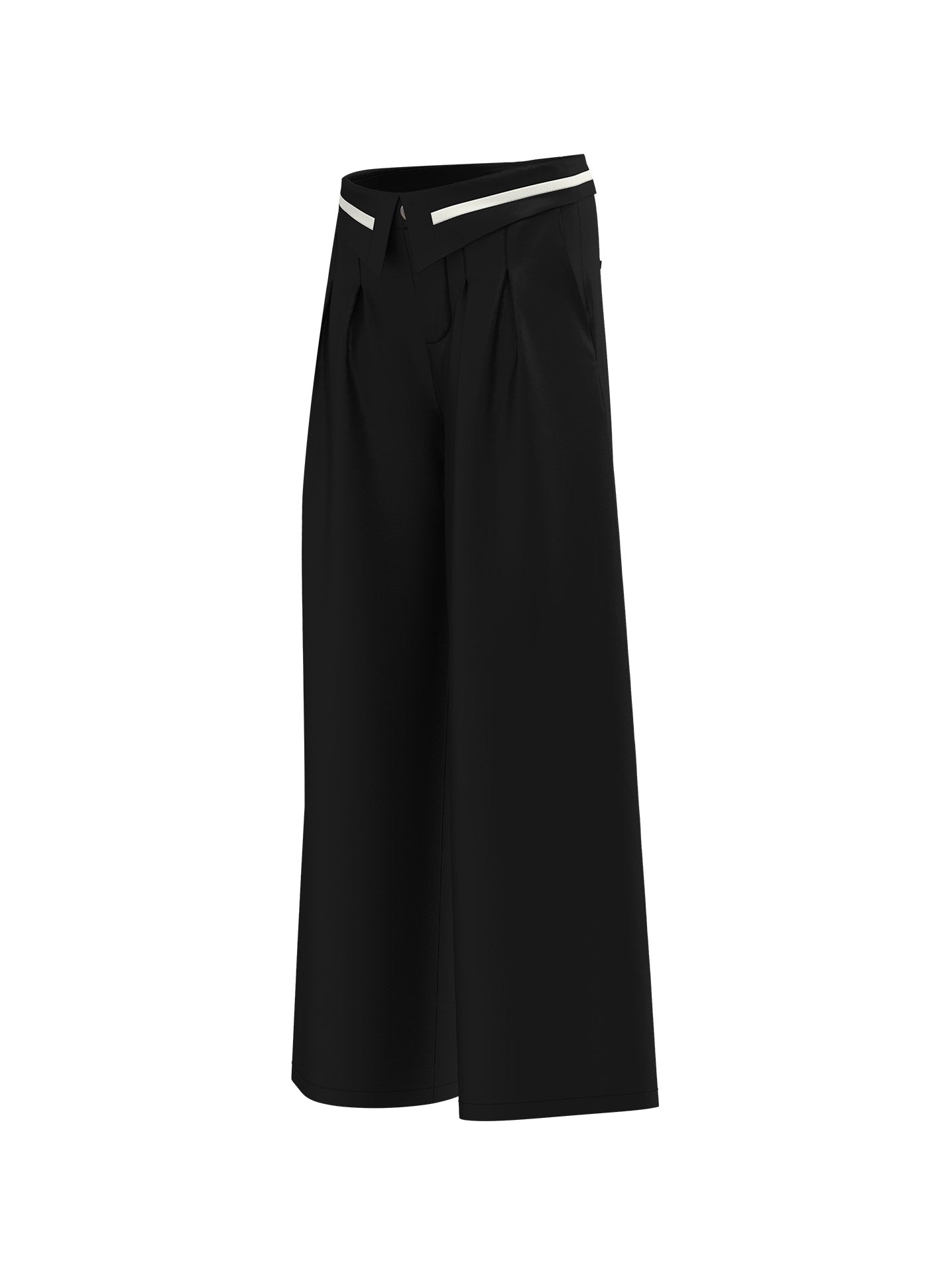 Diana Pant