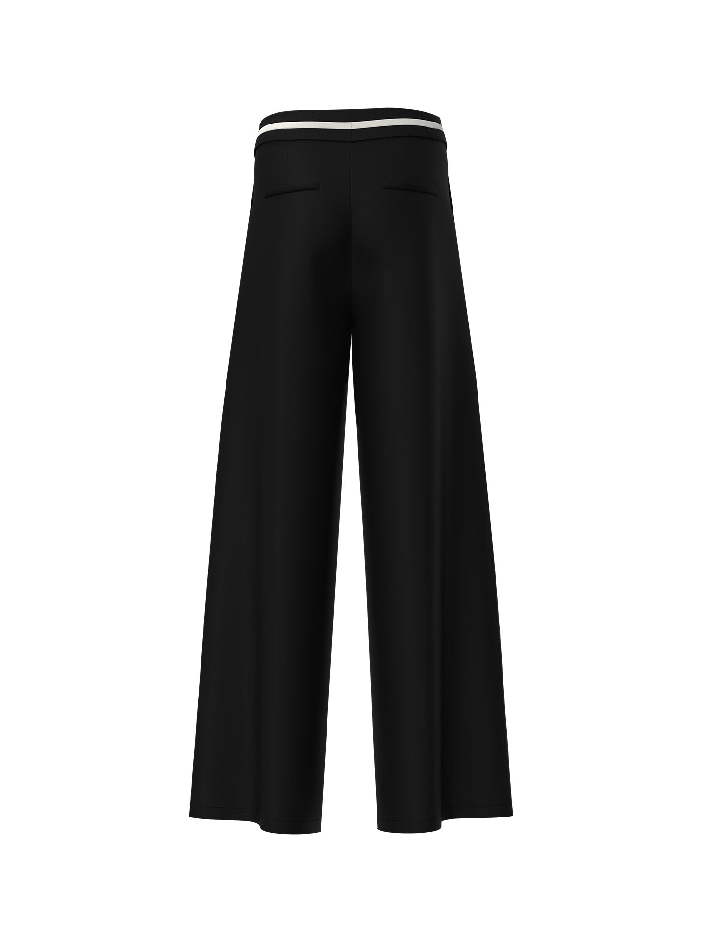 Diana Pant