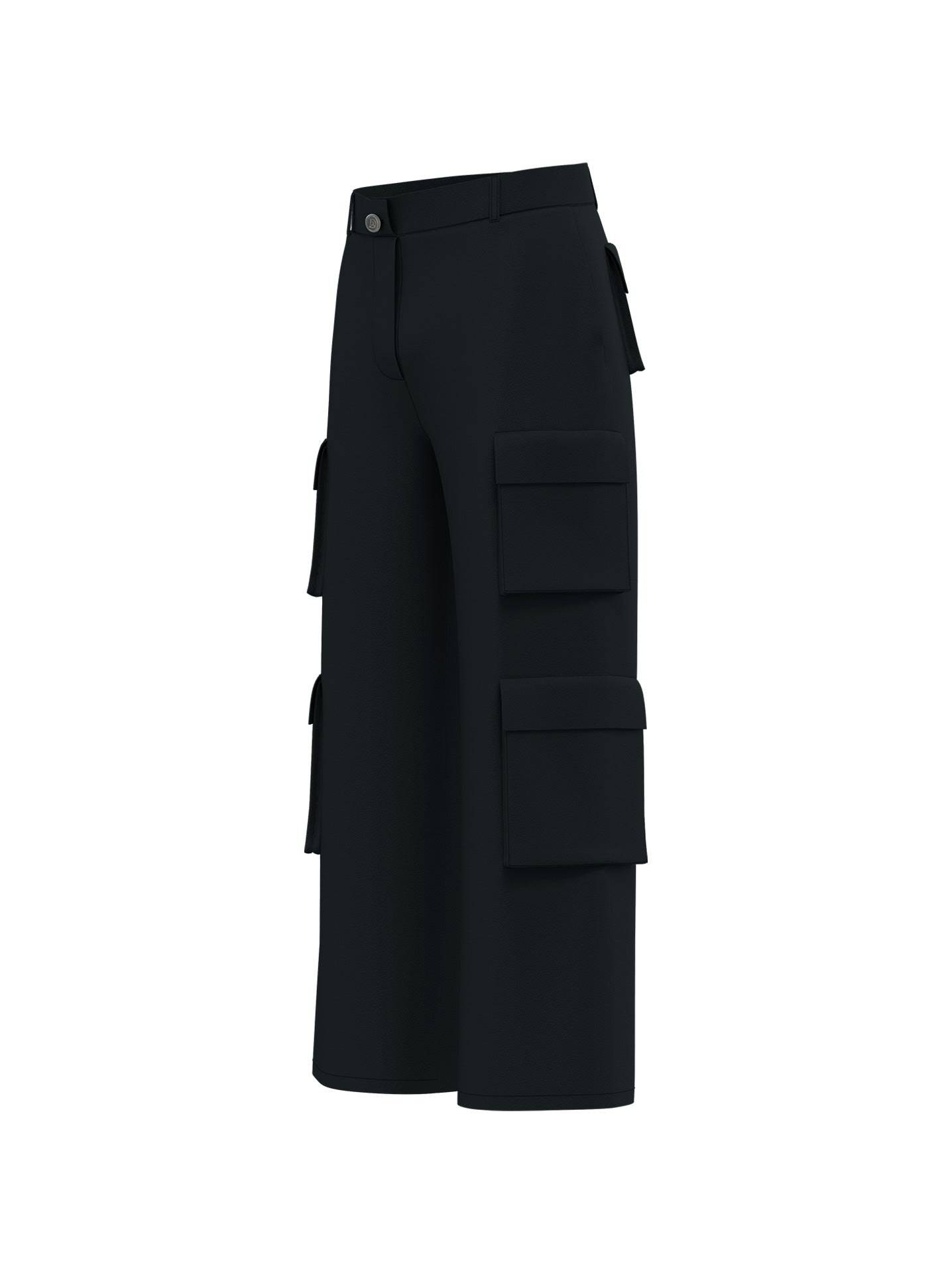 Halston Pant