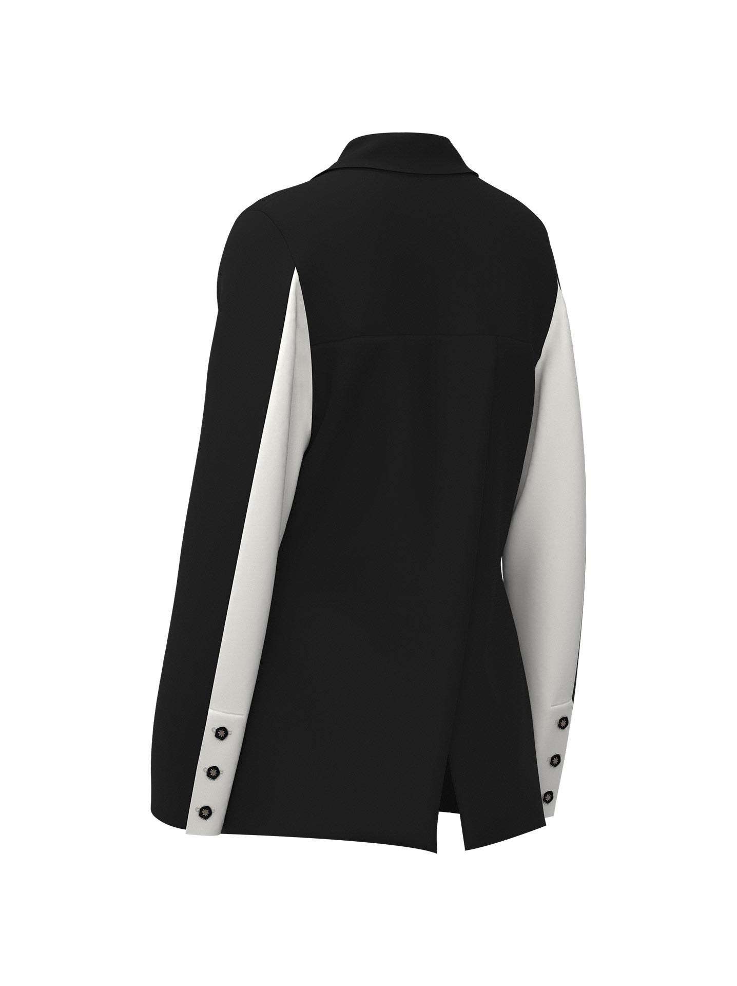 Seline Jacket