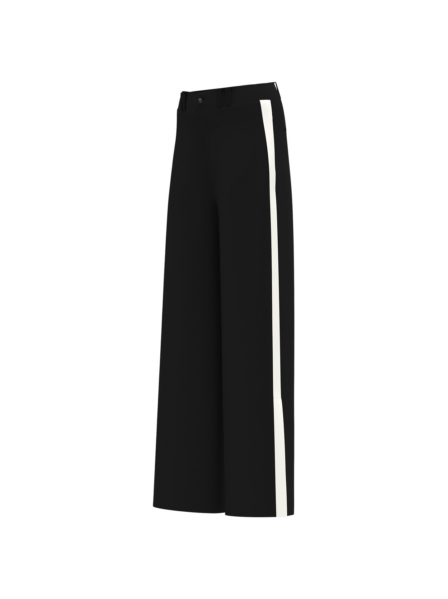 Orion Pant