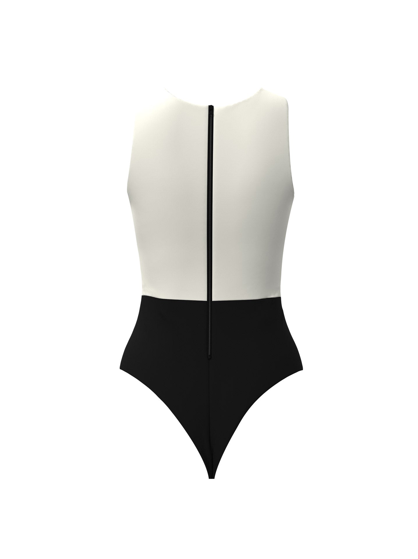 Celeste Body