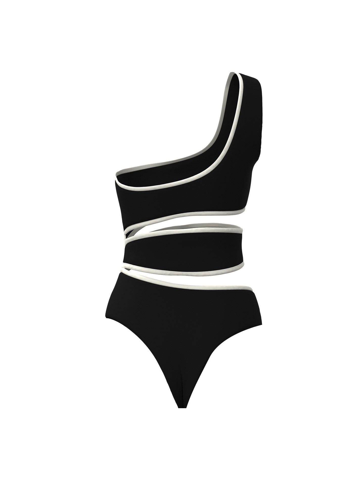 Helene Body