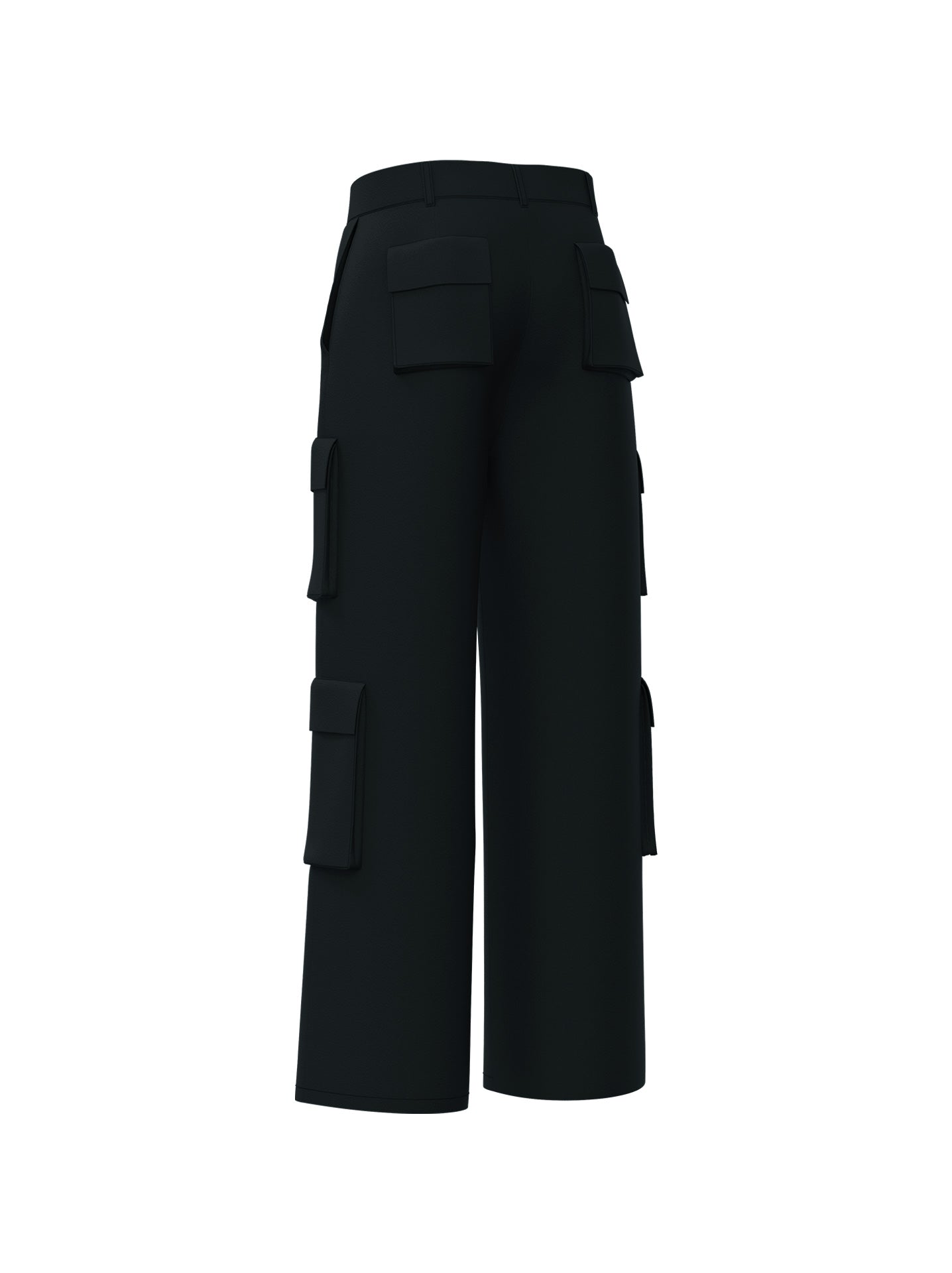 Halston Pant