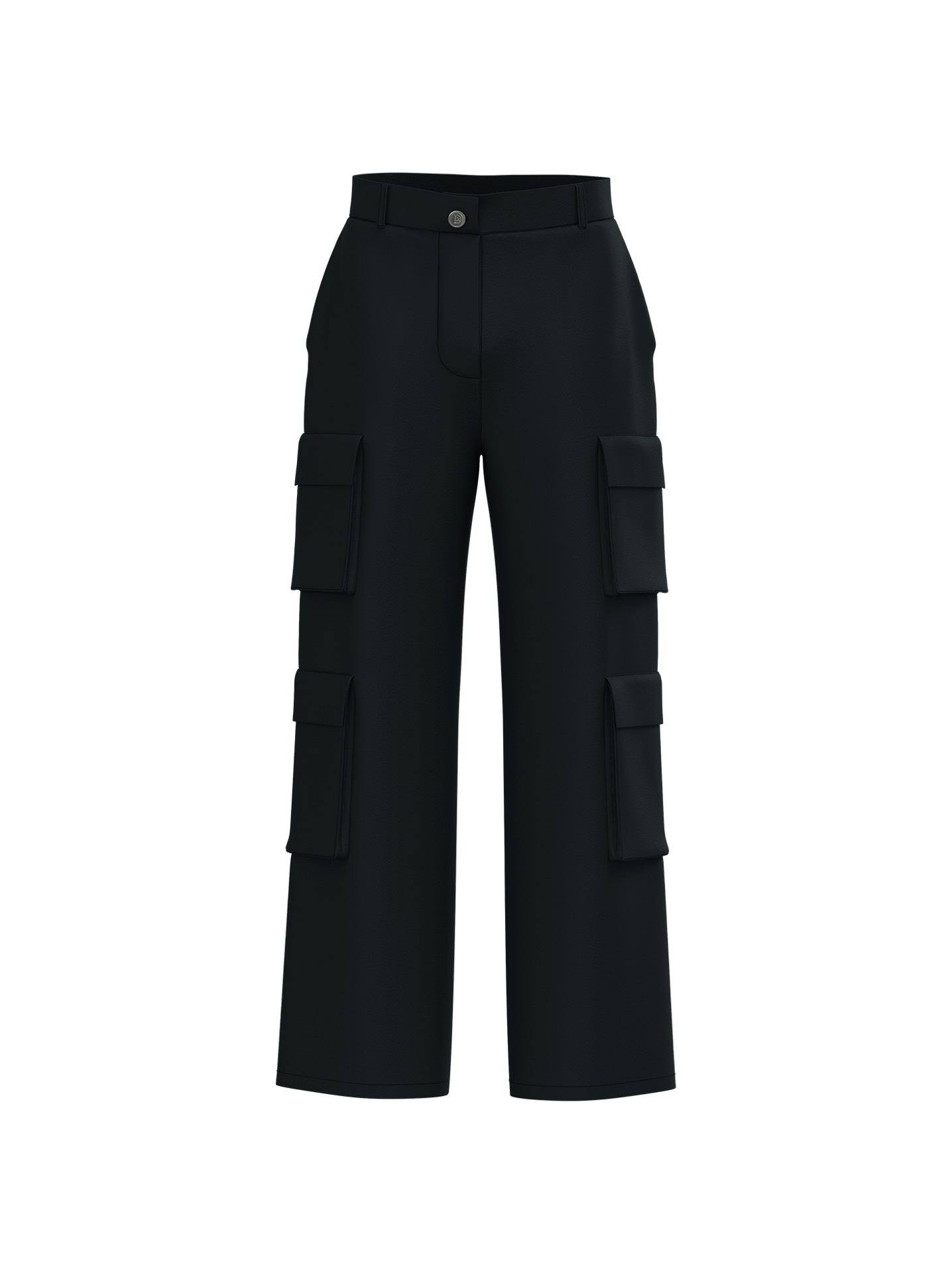 Halston Pant