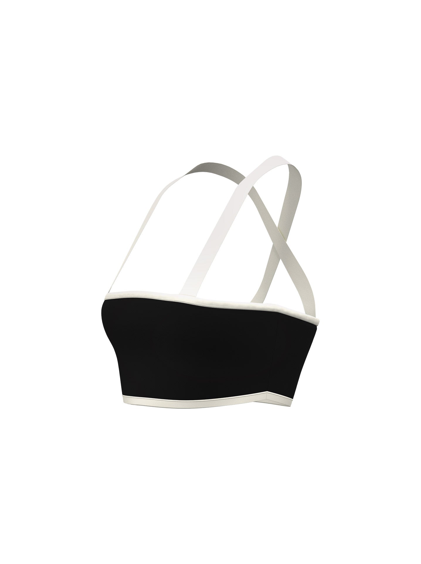 Alya Top