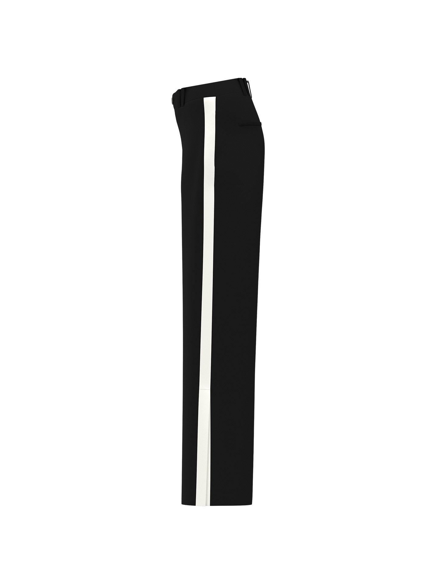 Orion Pant