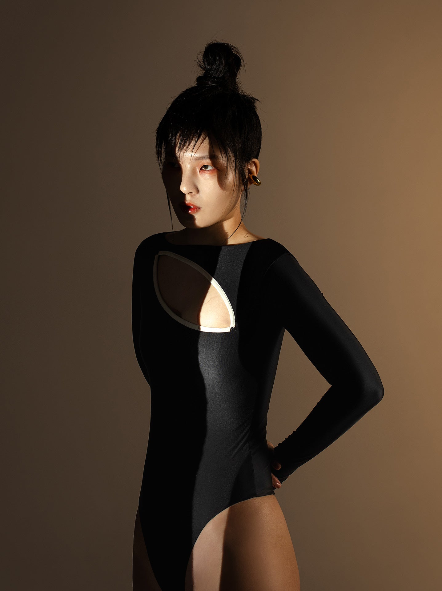 Dara Body