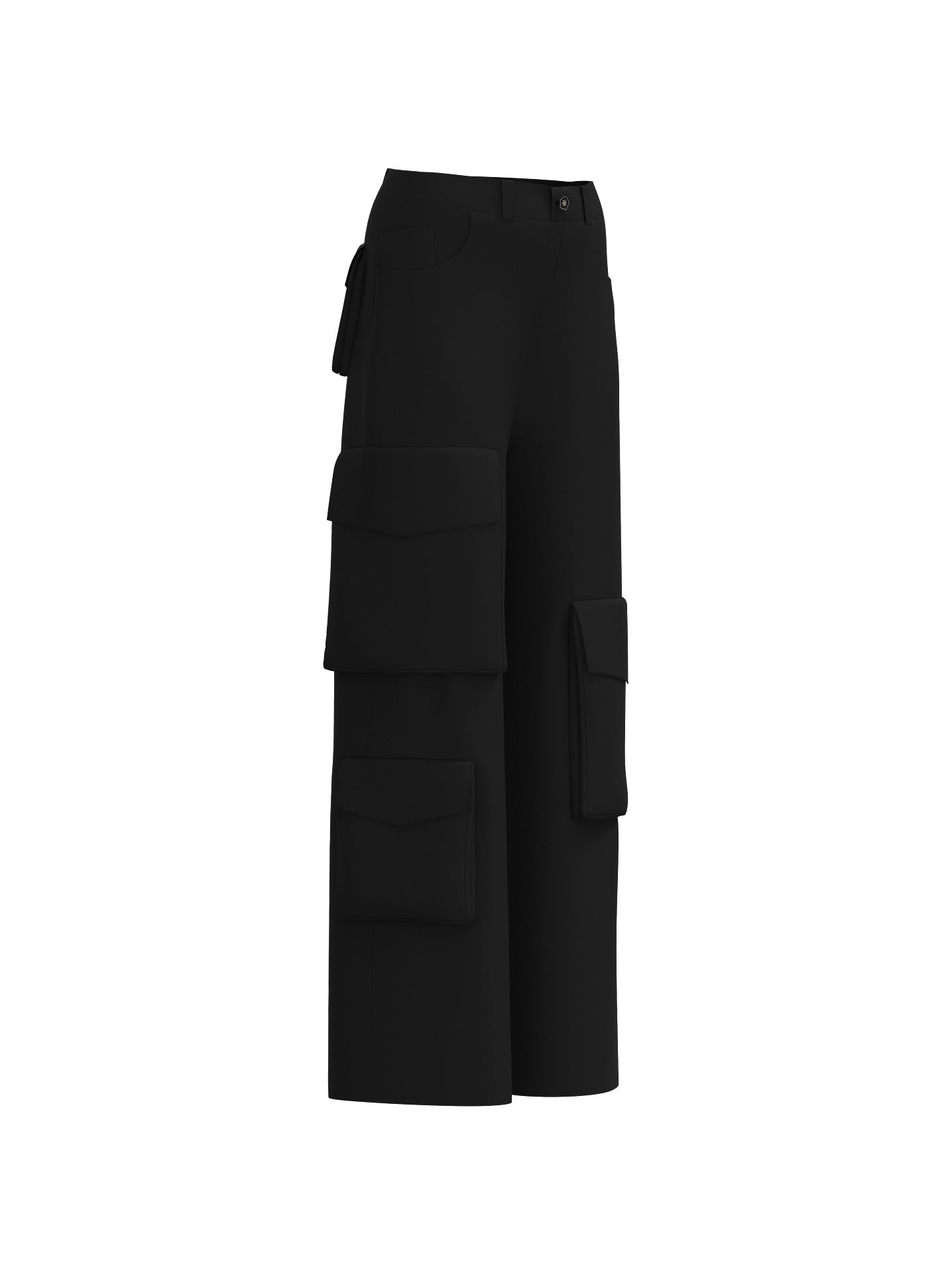 Portia Pant