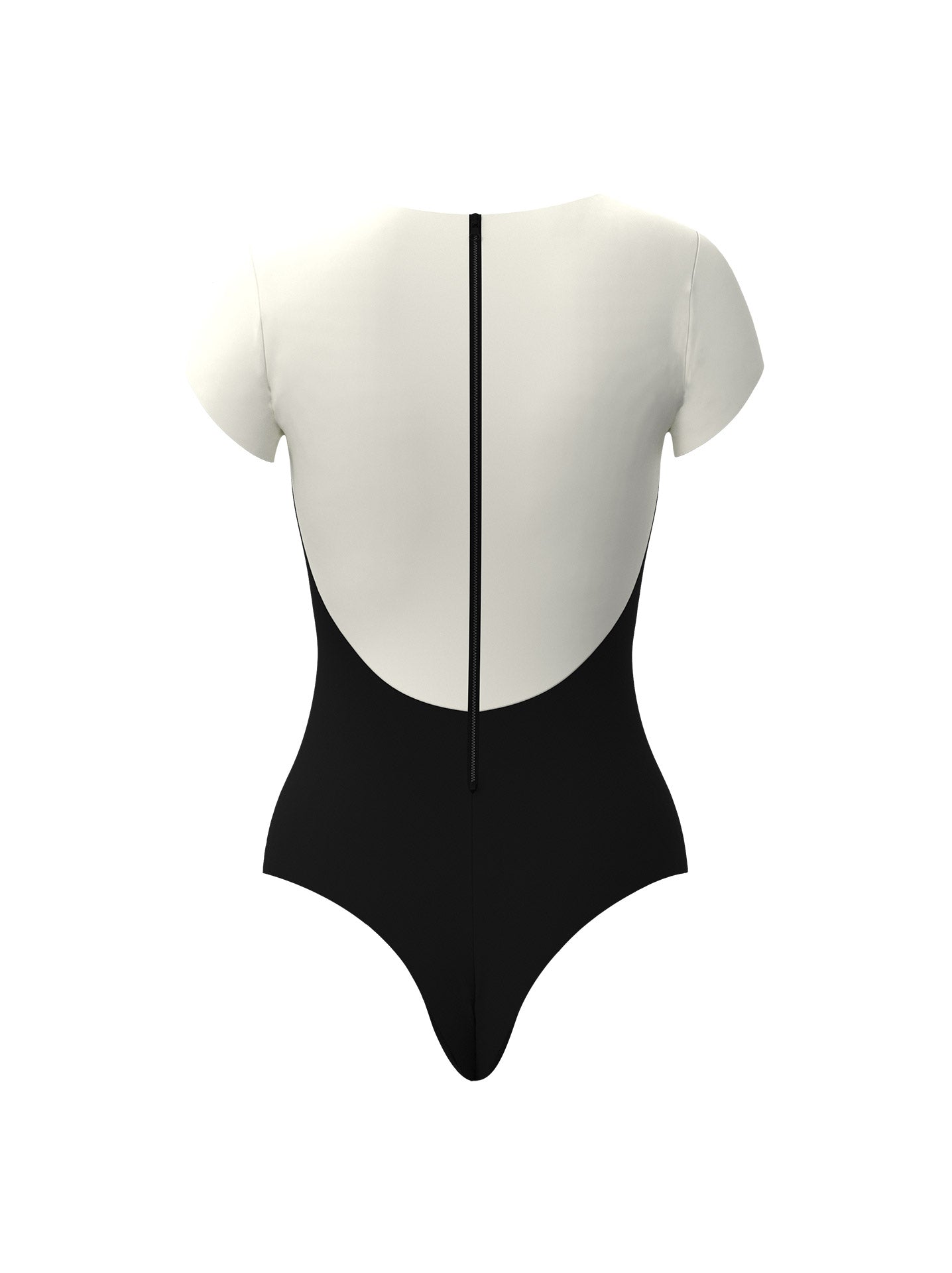 Carina Body