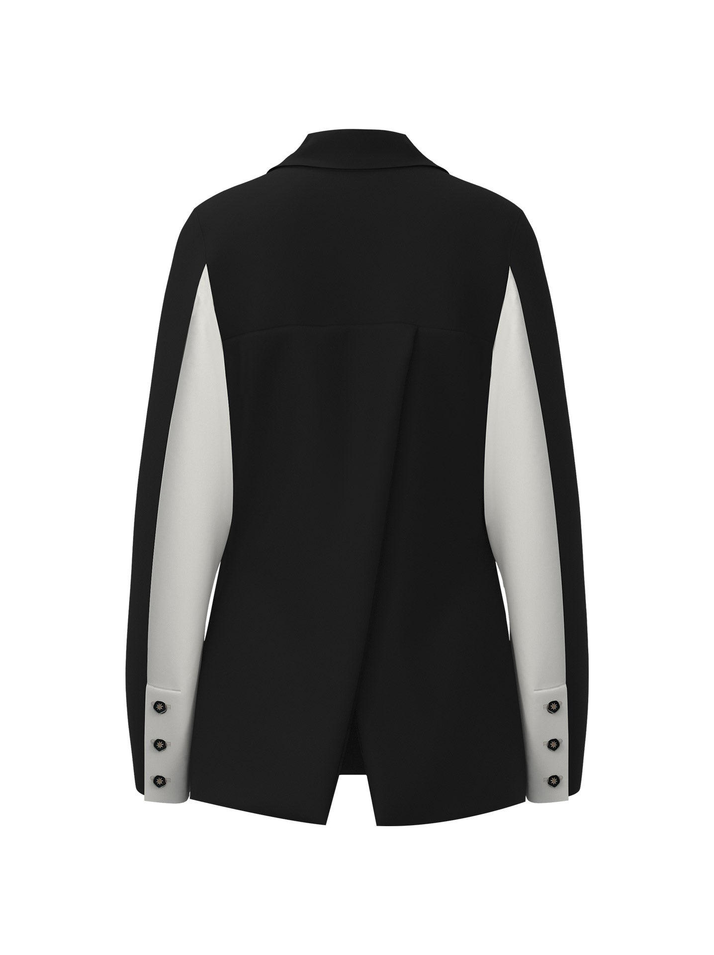 Seline Jacket