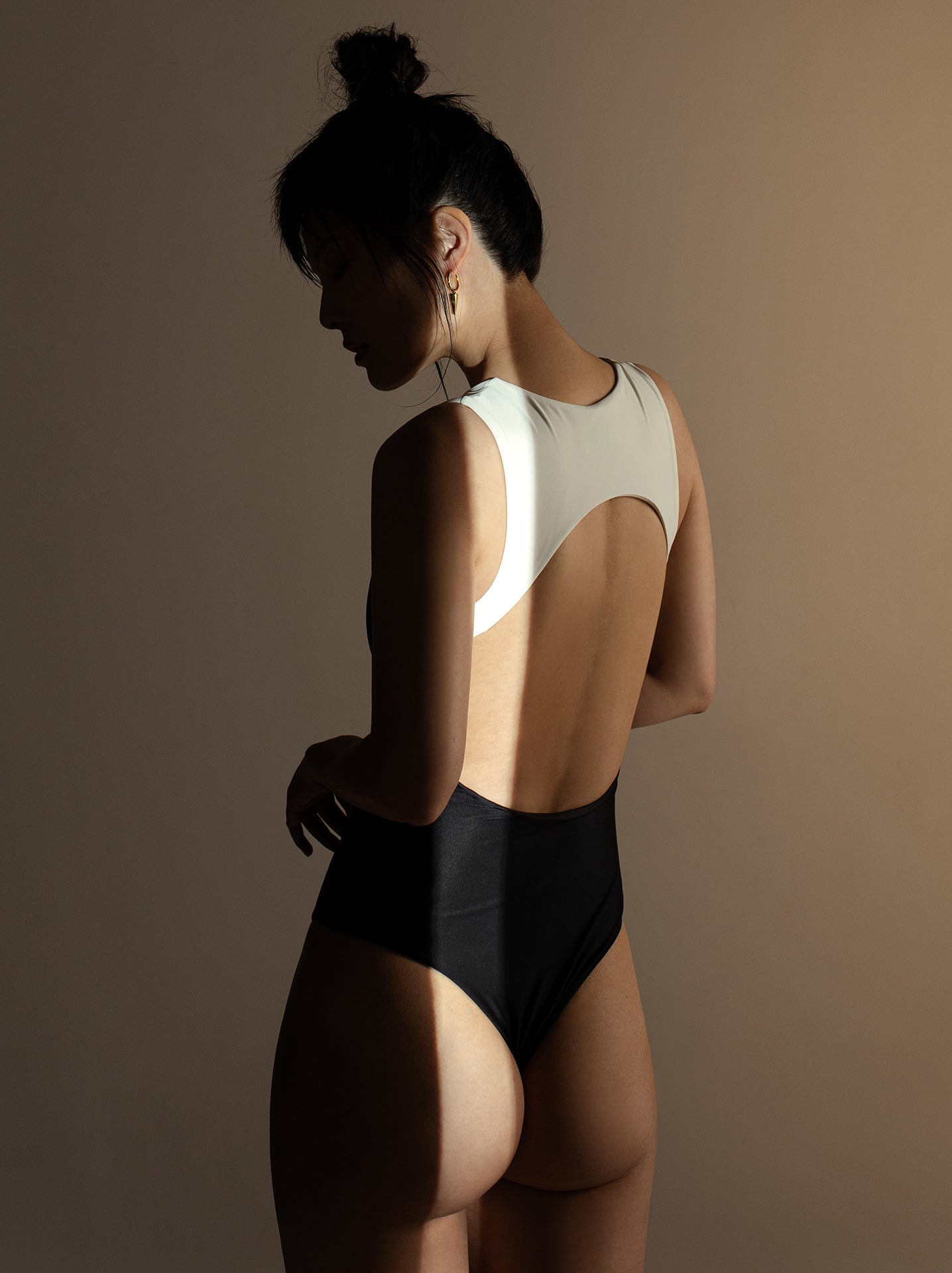 Eda Body