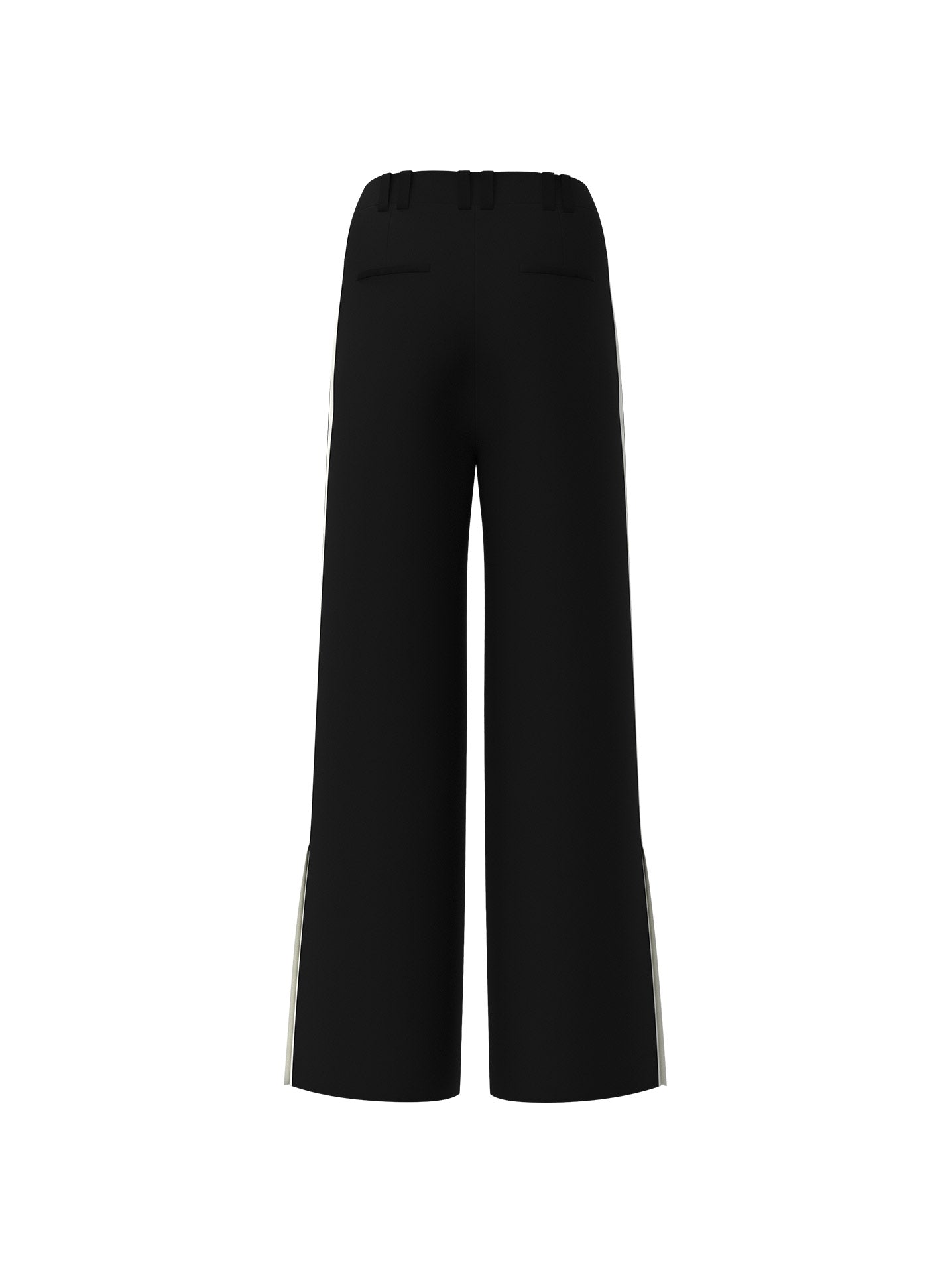 Orion Pant