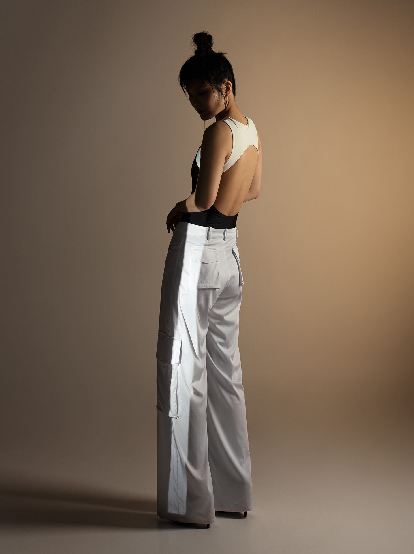 Eda Body