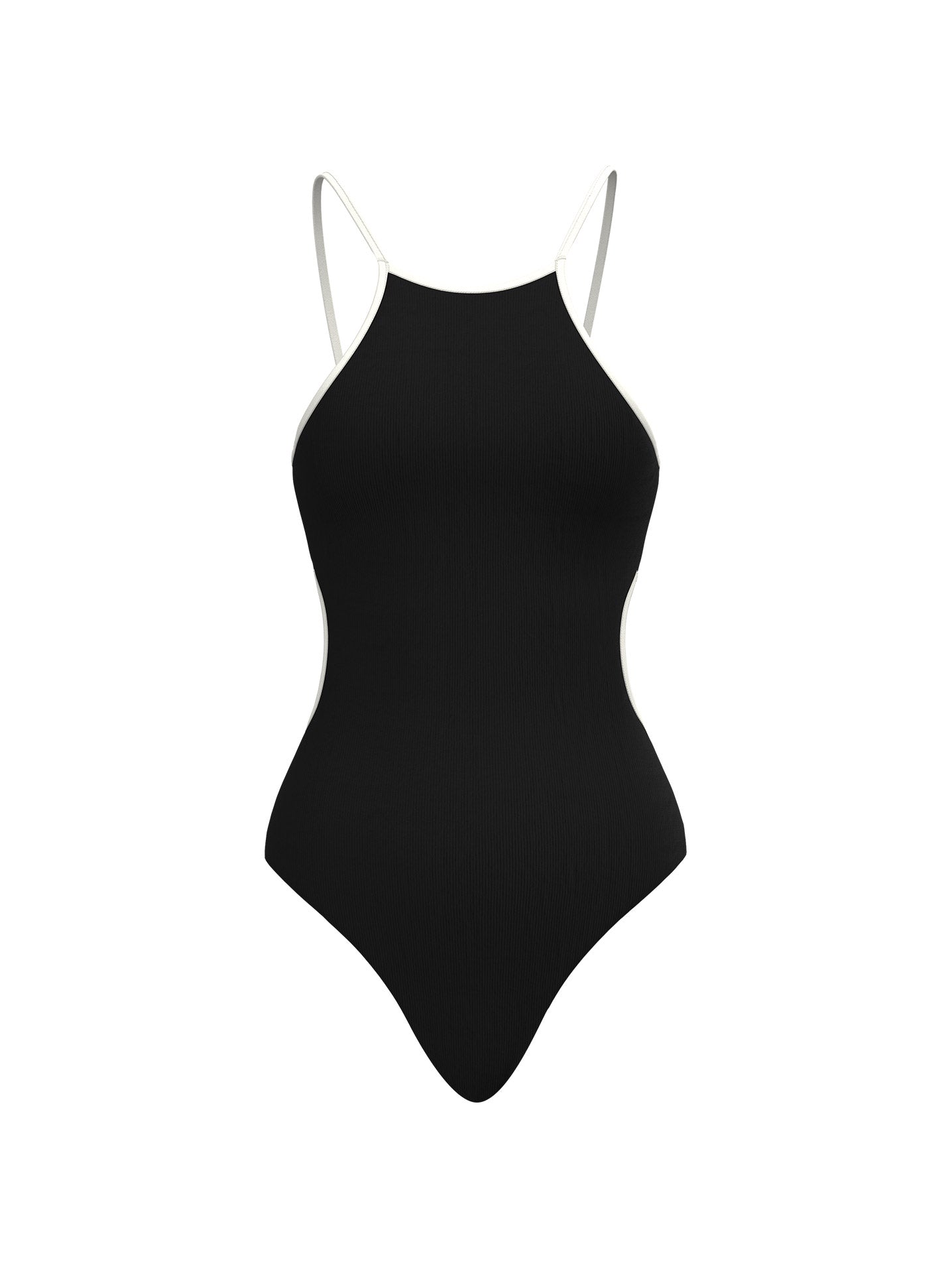 Taylor Body Negro