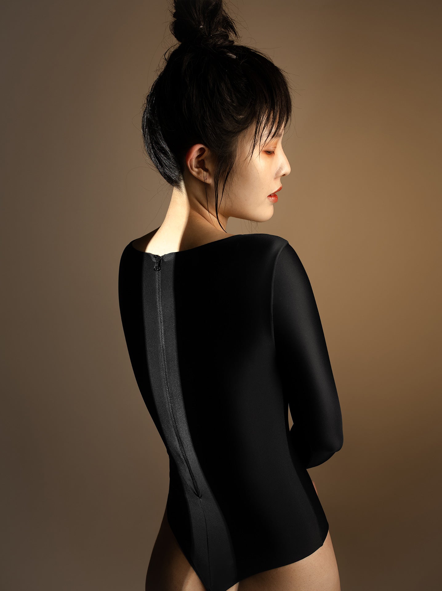 Dara Body