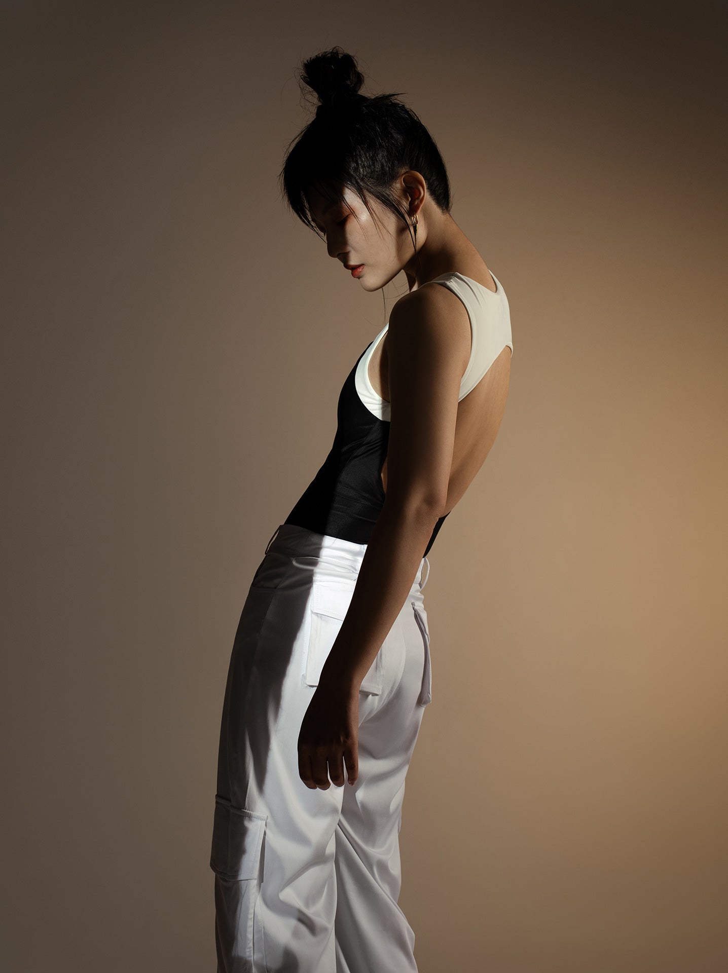 Eda Body