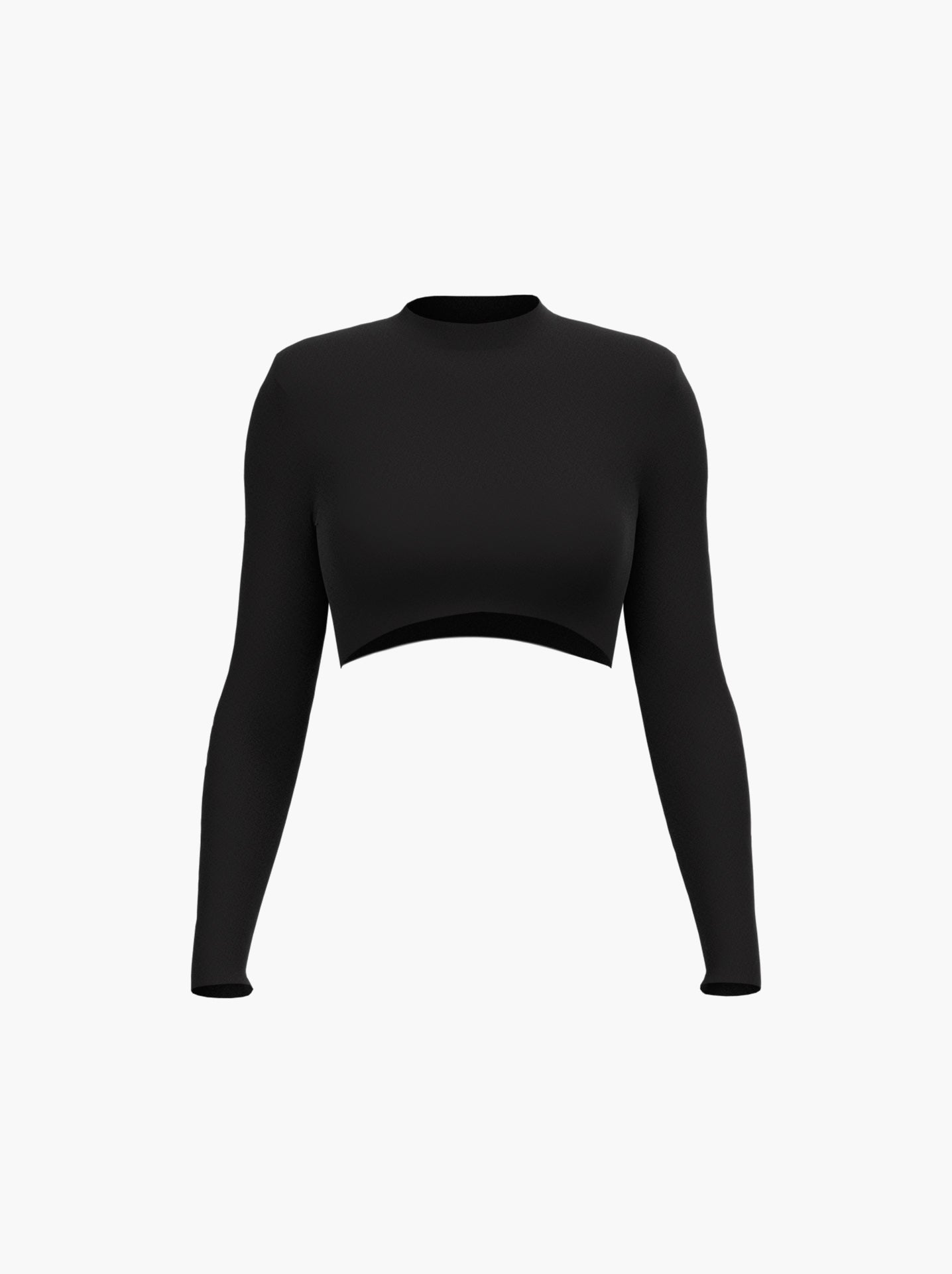 Grazia Top