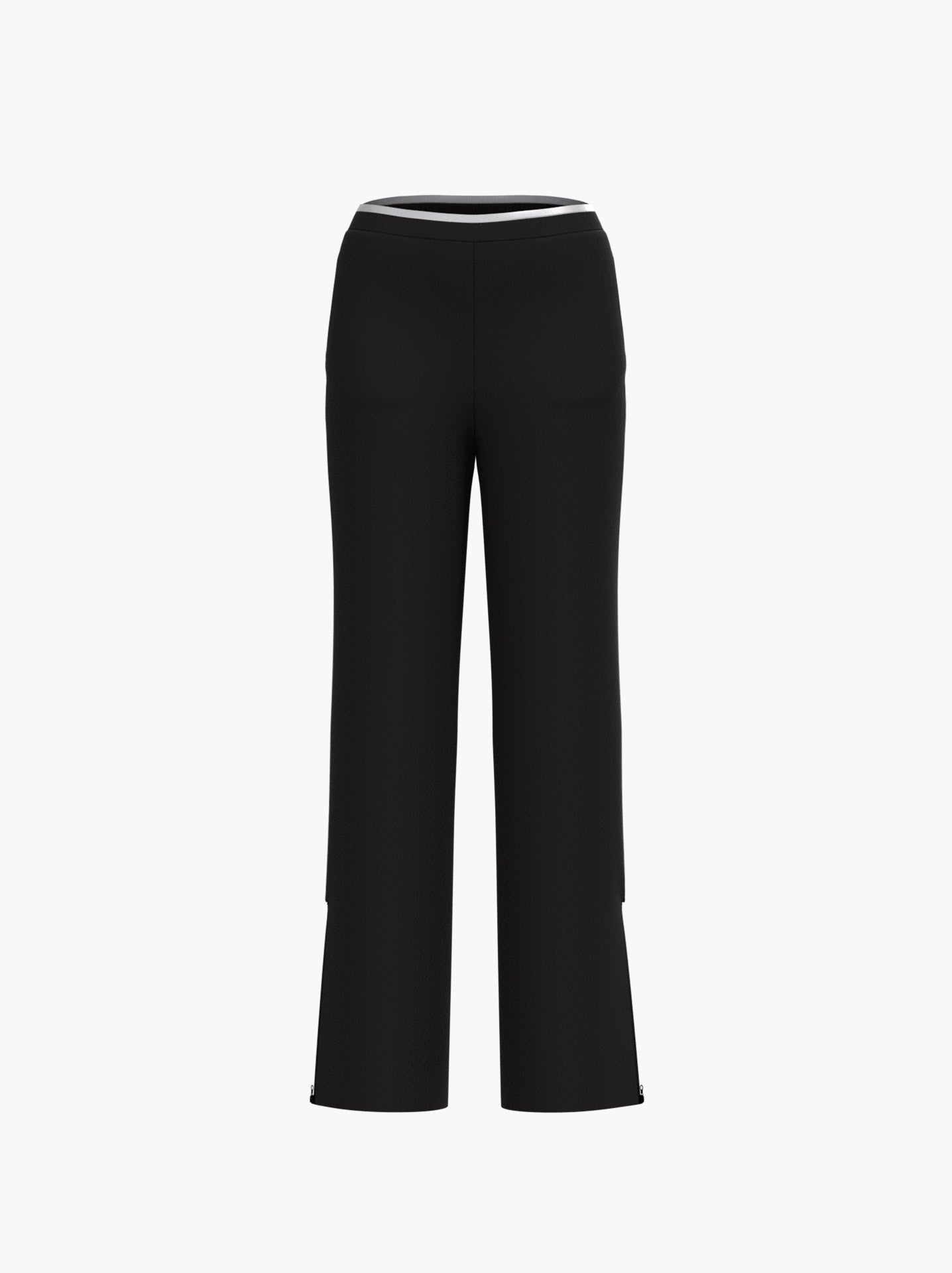 Donatella Pant