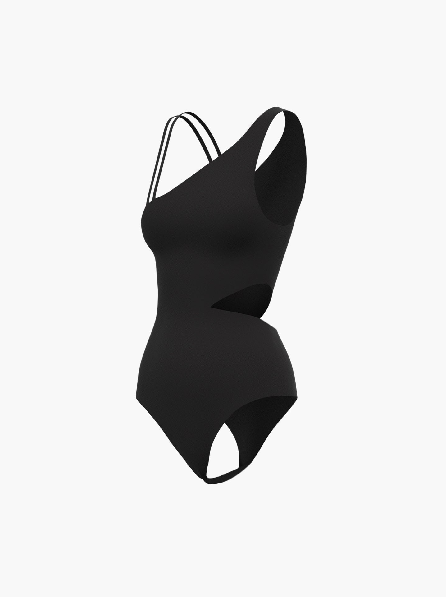 Marine Body