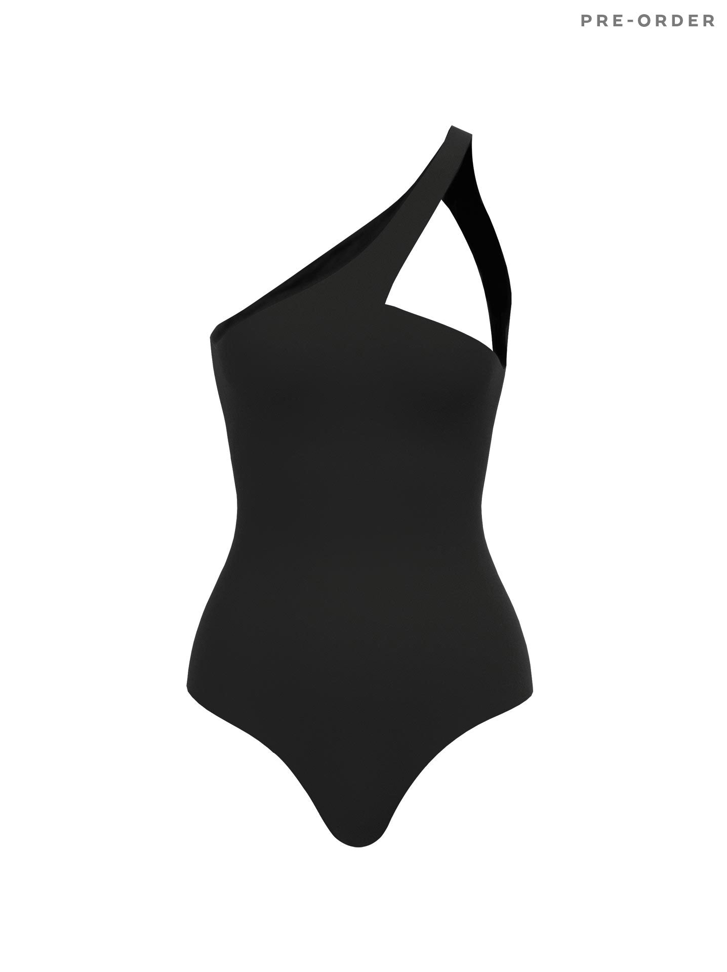 Greta Body