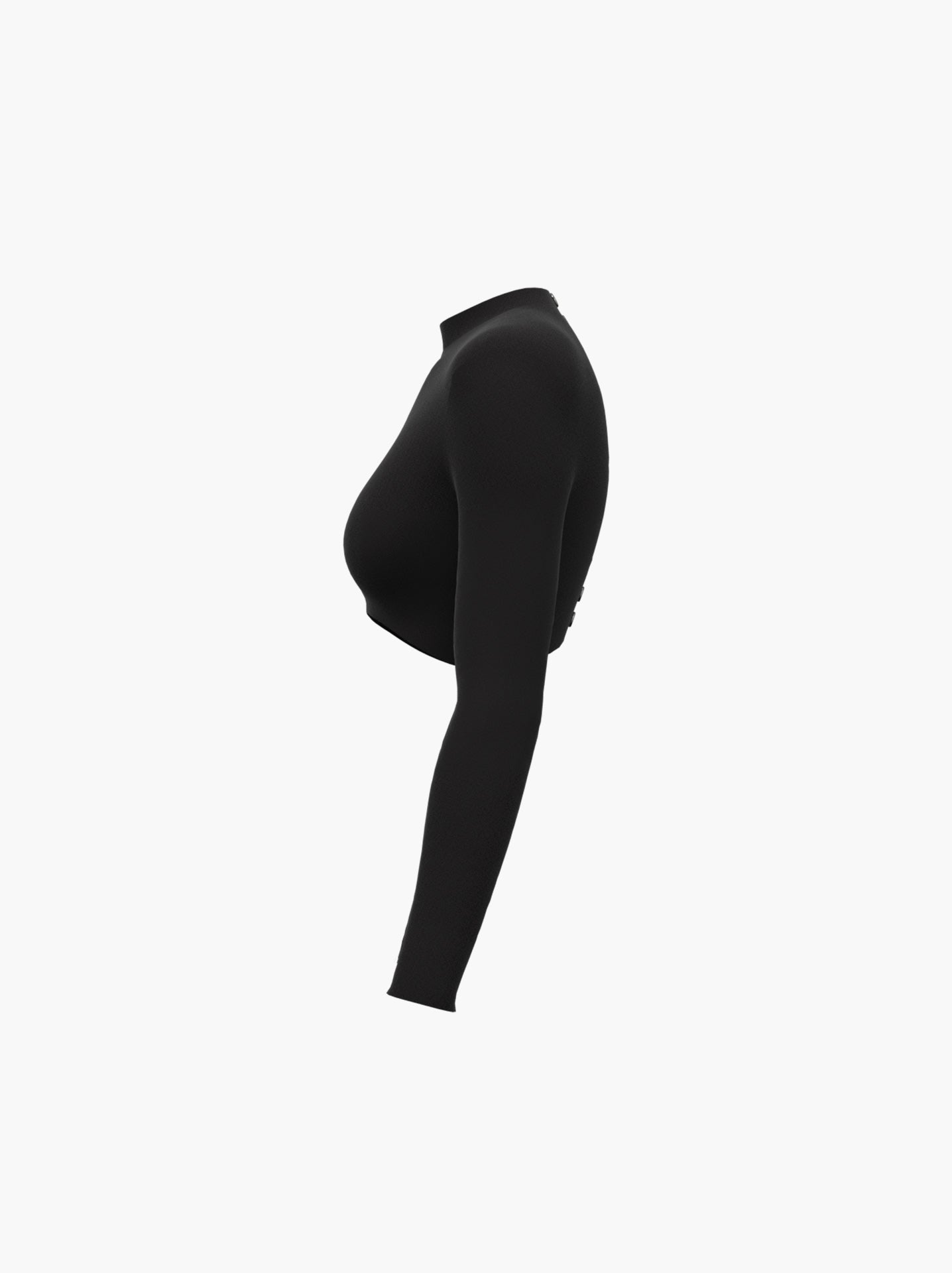 Grazia Top