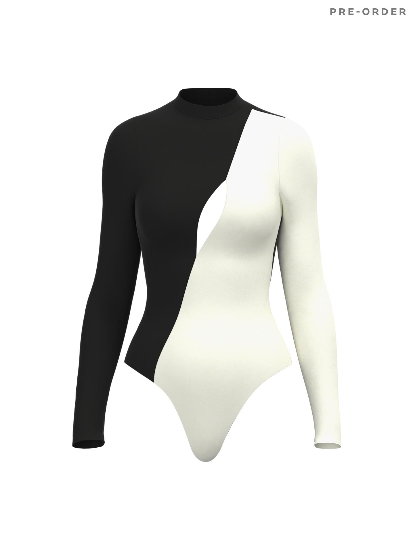 Gaia Body