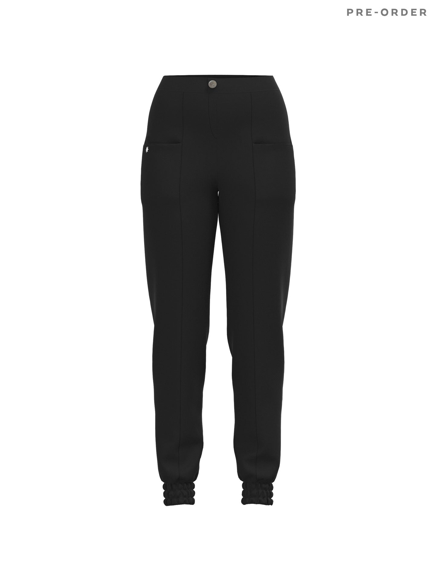 Adda Pant