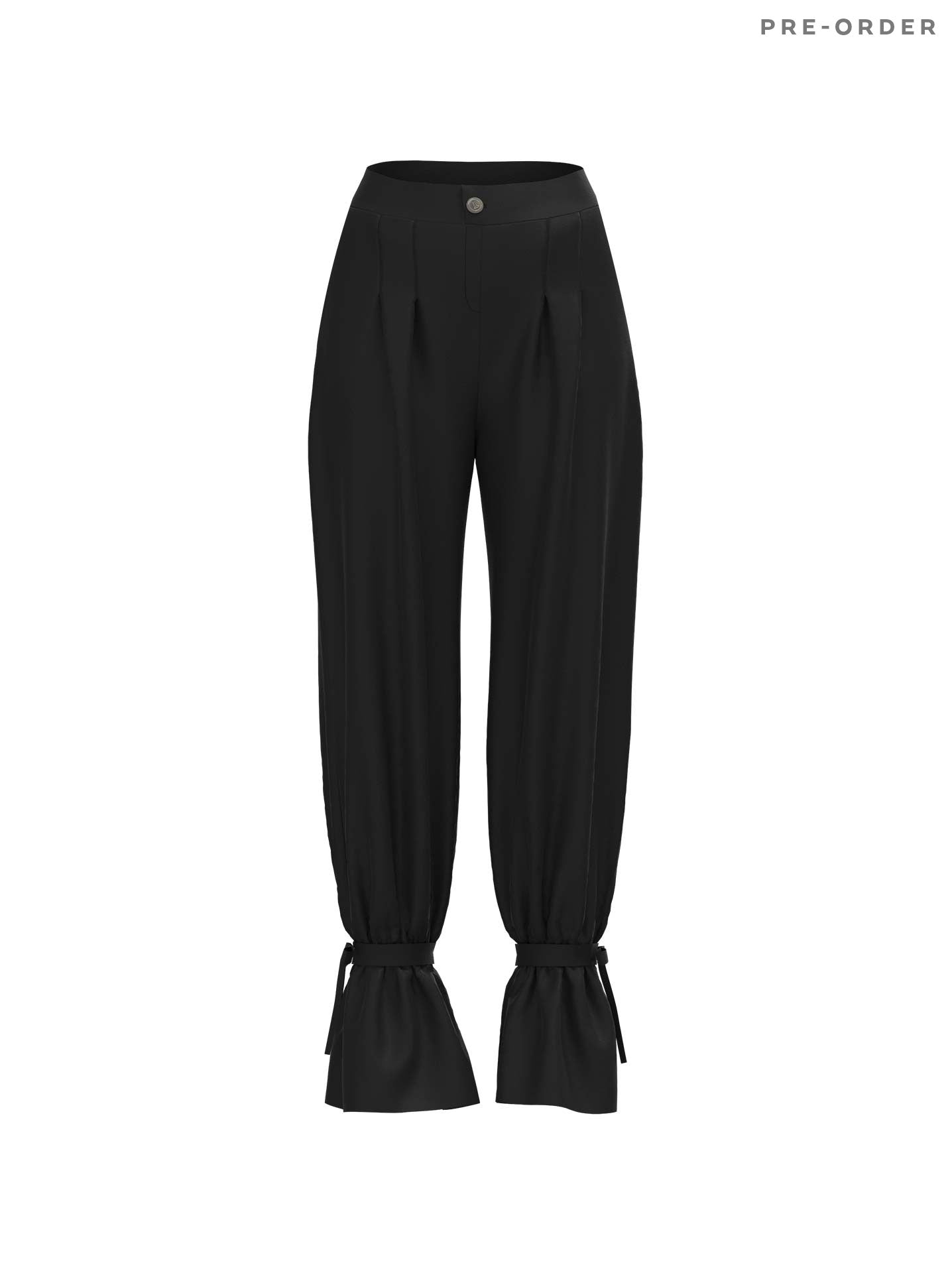 Mosset Pant