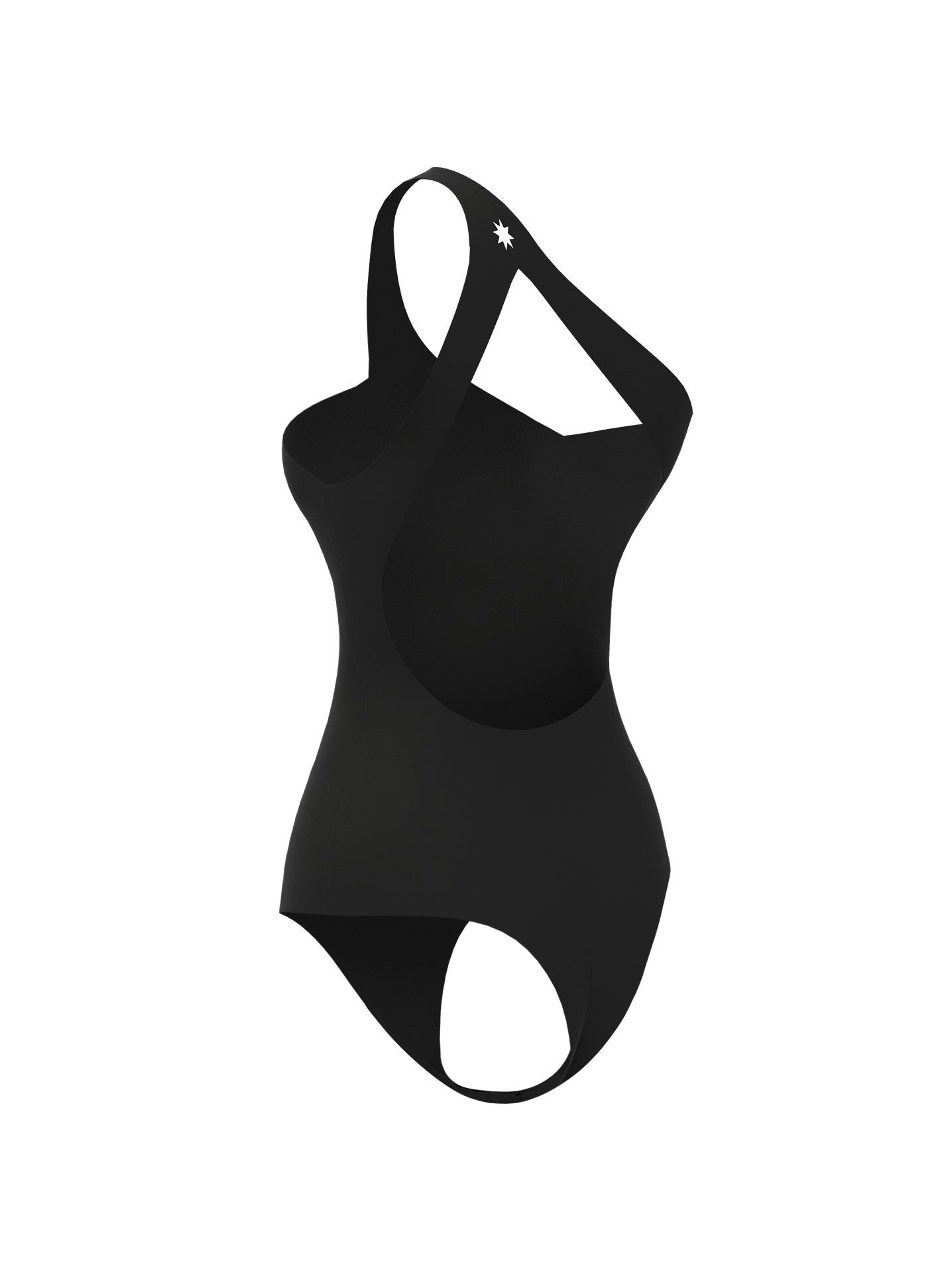 Greta Body