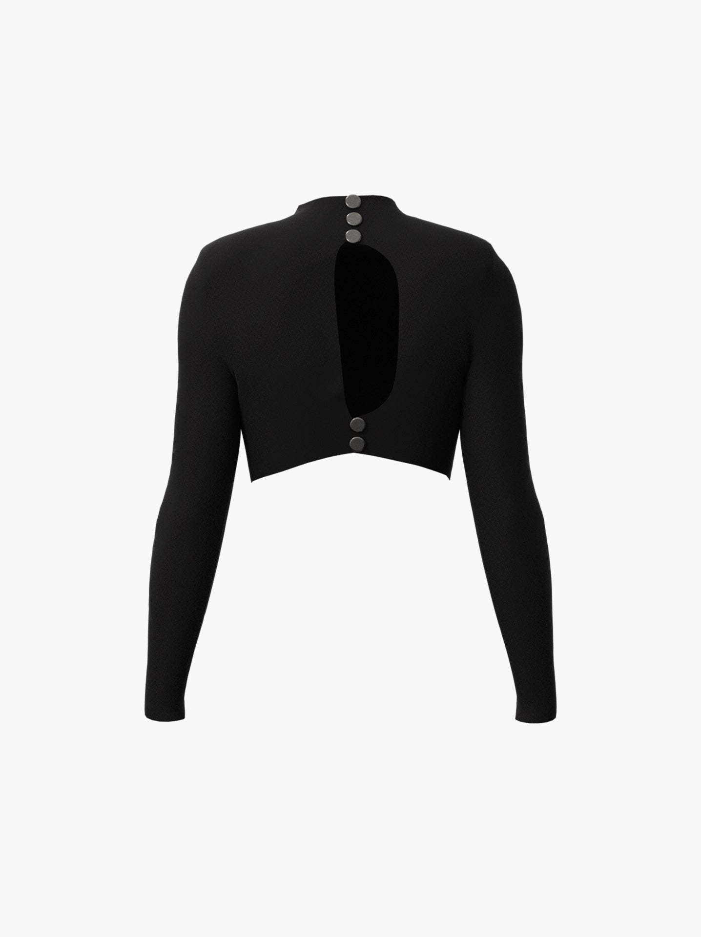 Grazia Top