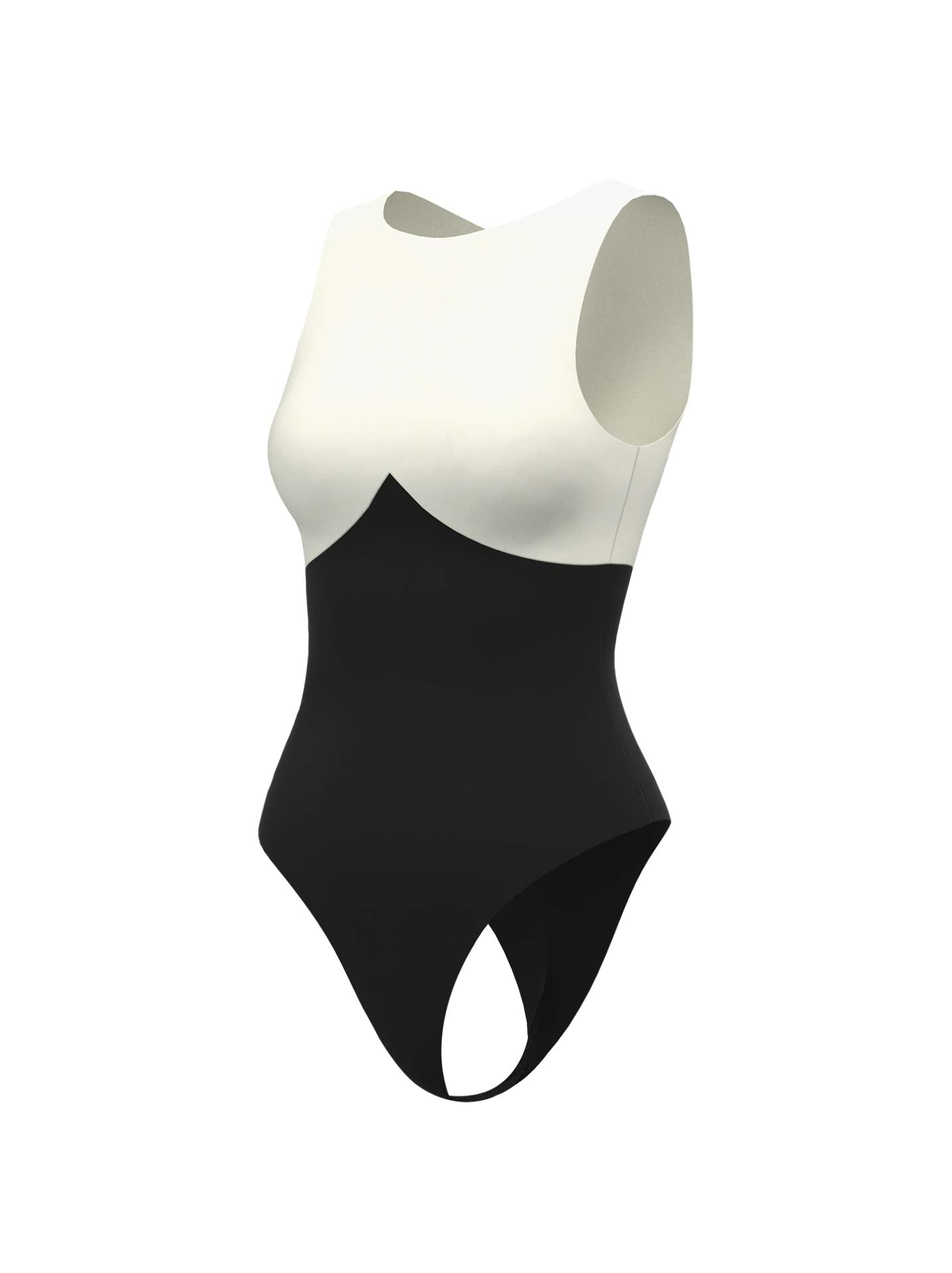 Agnes Body