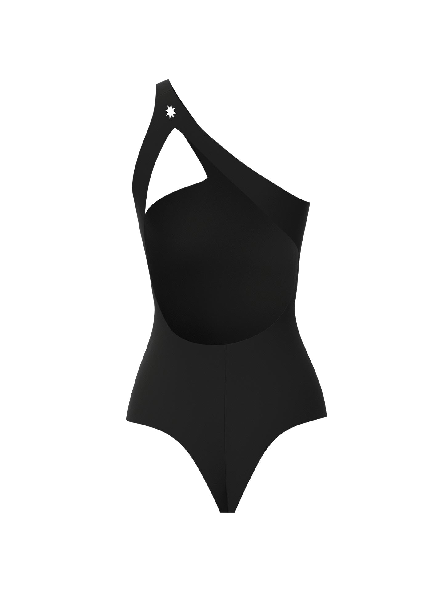 Greta Body