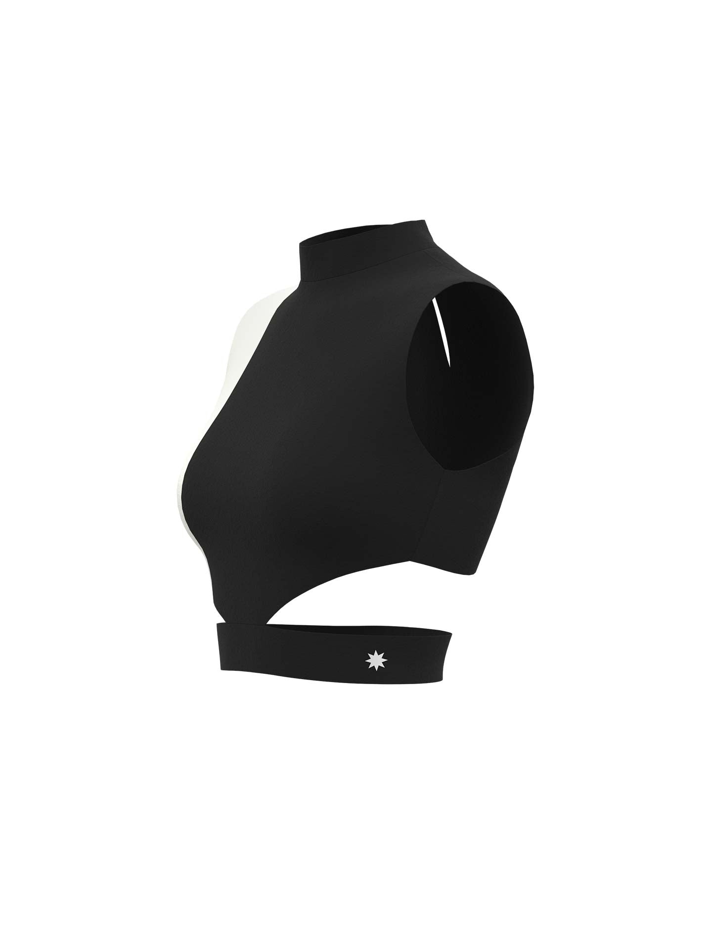 Eris Top