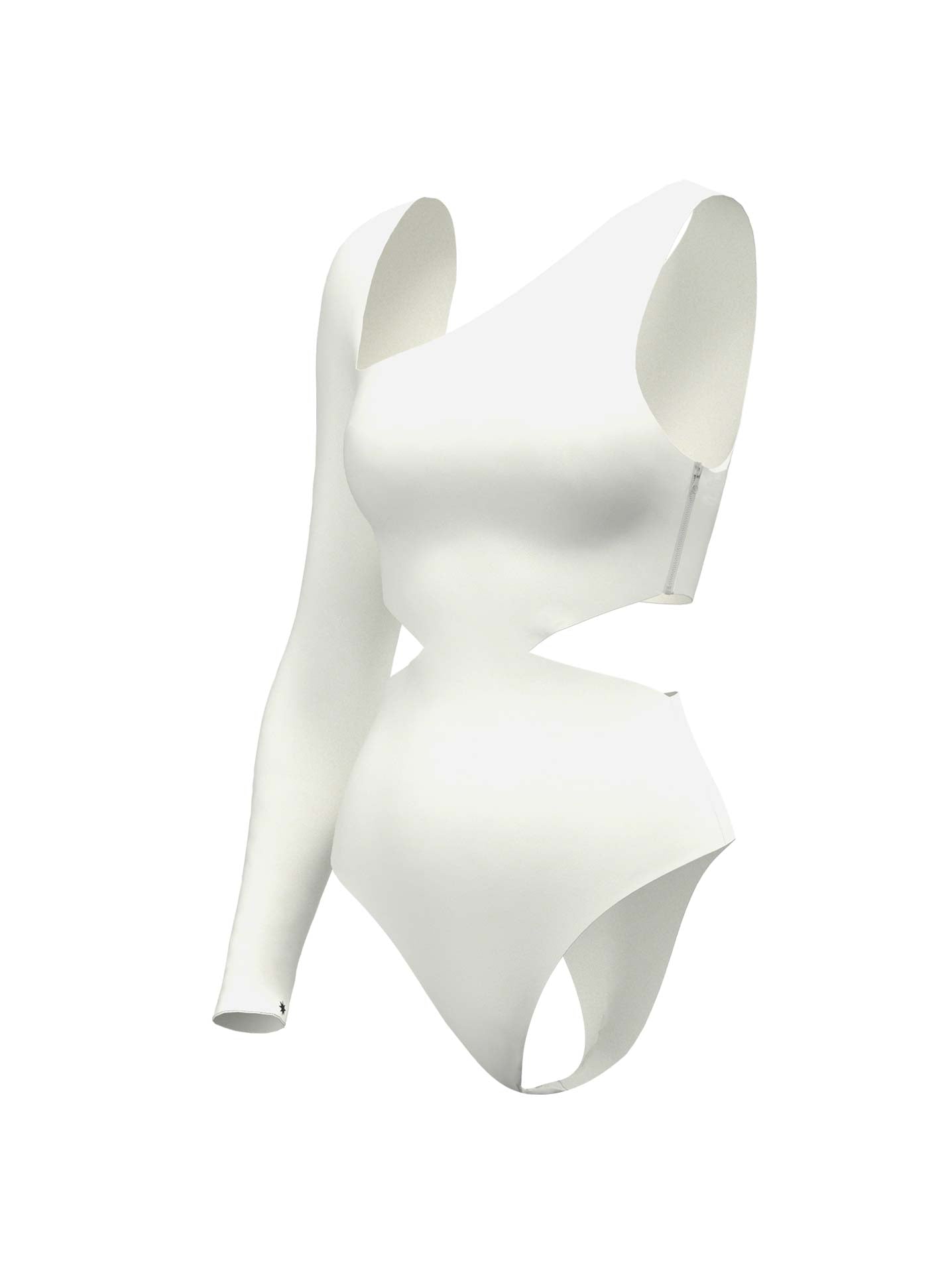 Aria Body