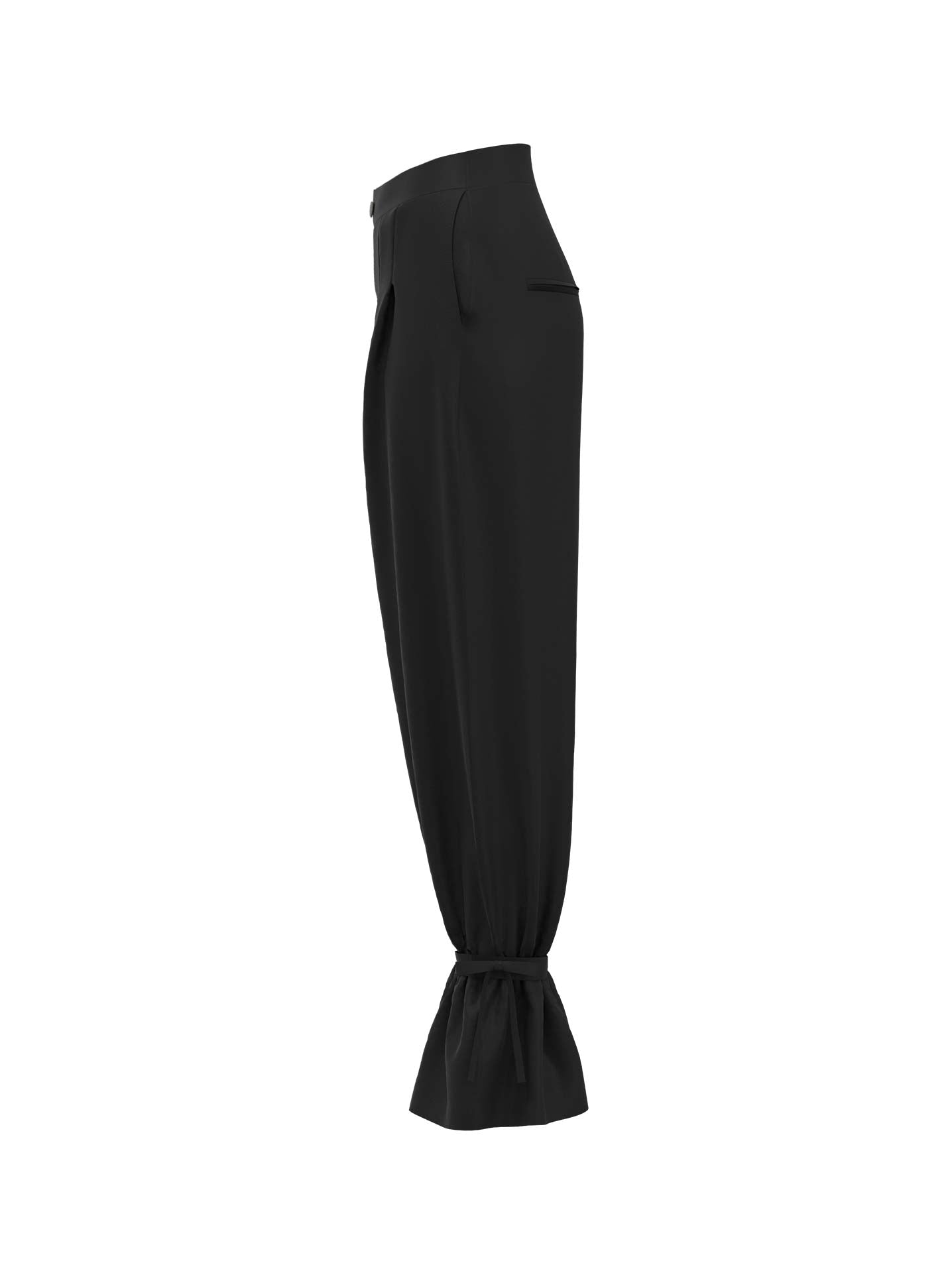 Mosset Pant